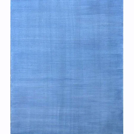 Blue Veil