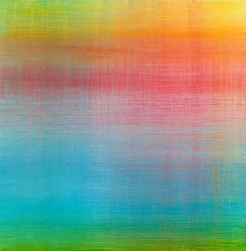 Multicolour