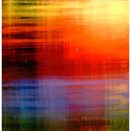 Multicolour