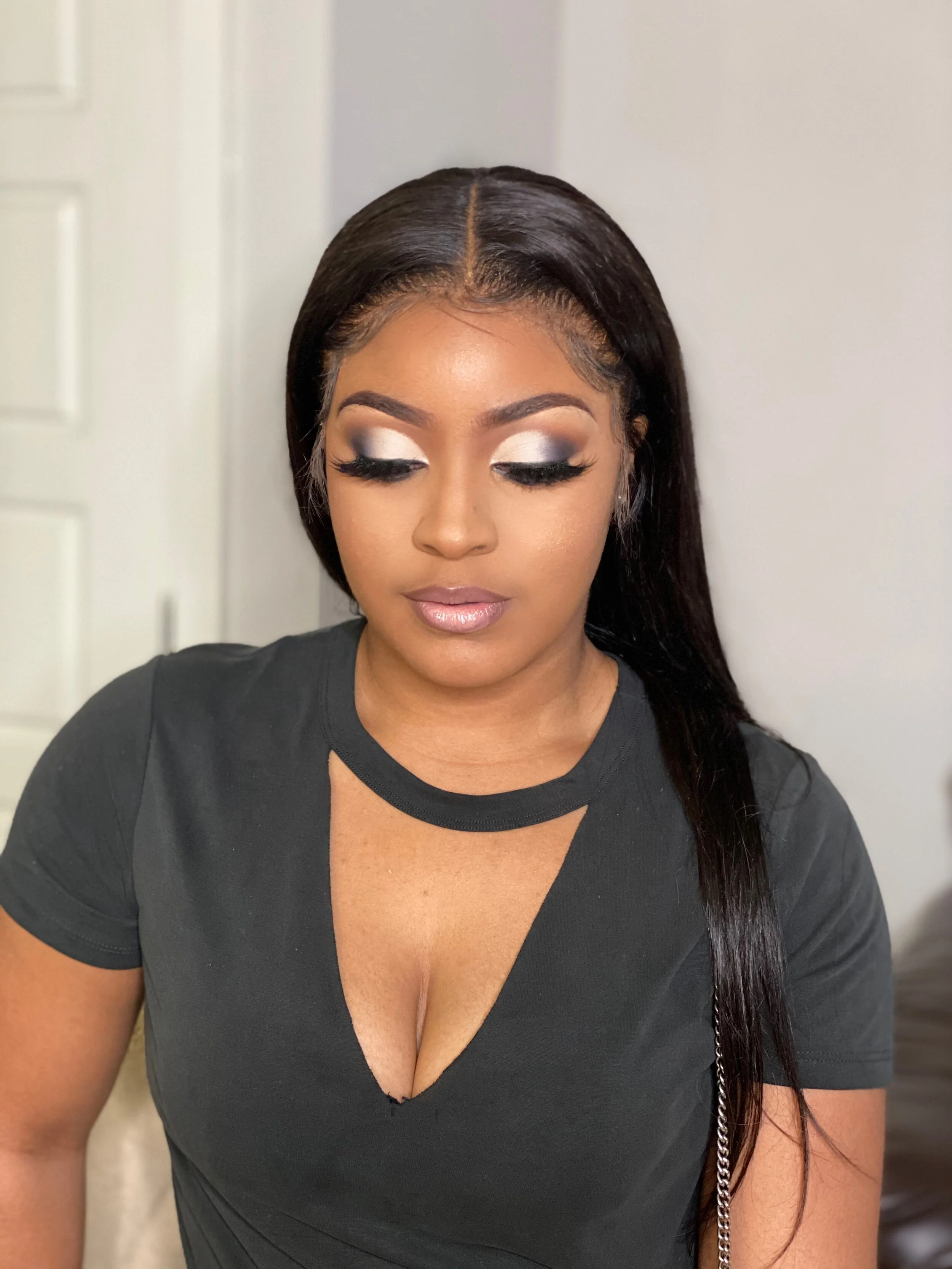 Facetune-03-07-2020-08-02-24.JPG