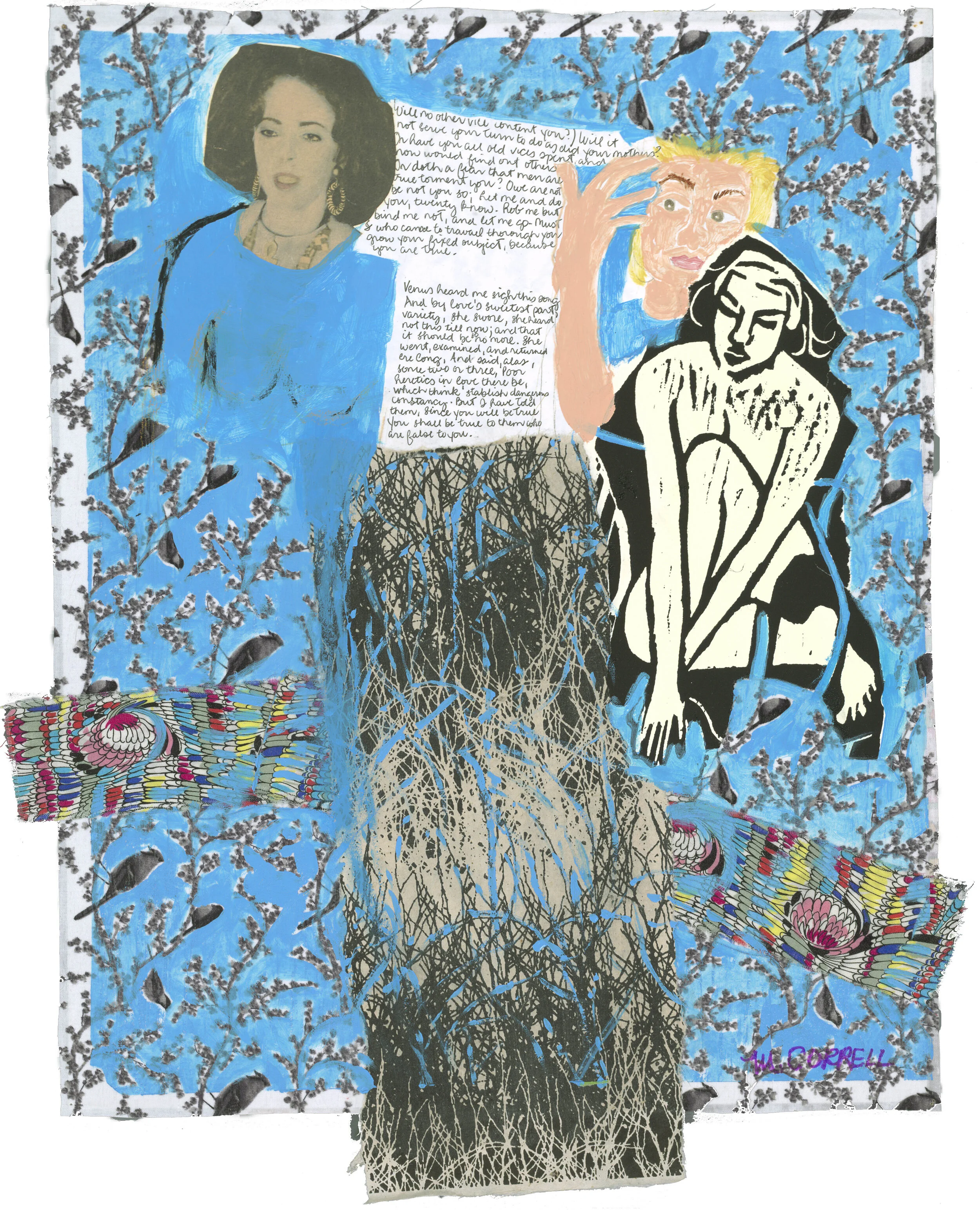 Benevolence Against Themselves