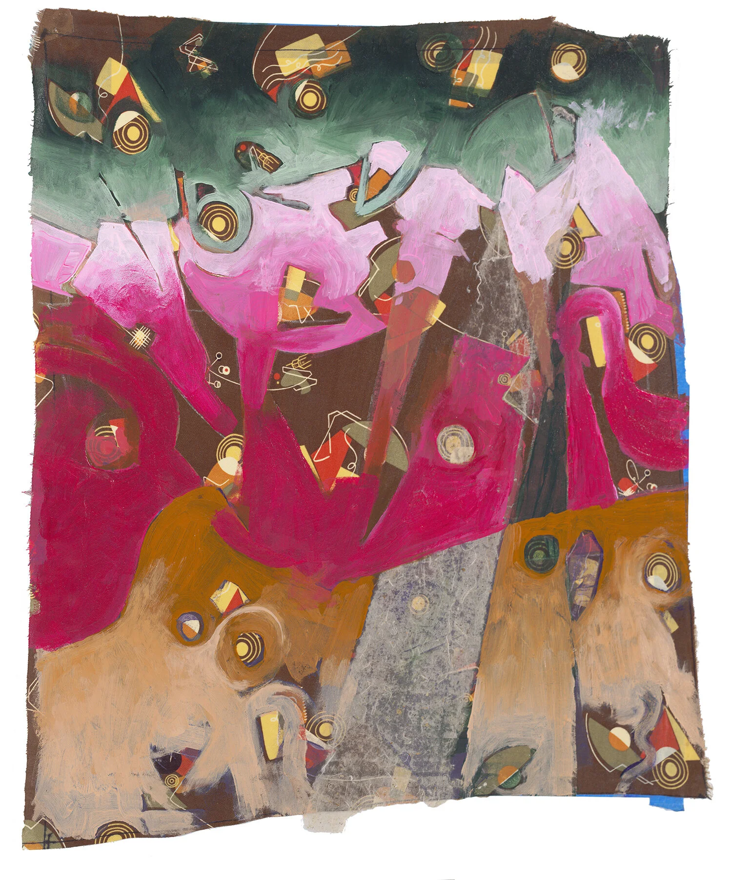 Spiritual Activism #2