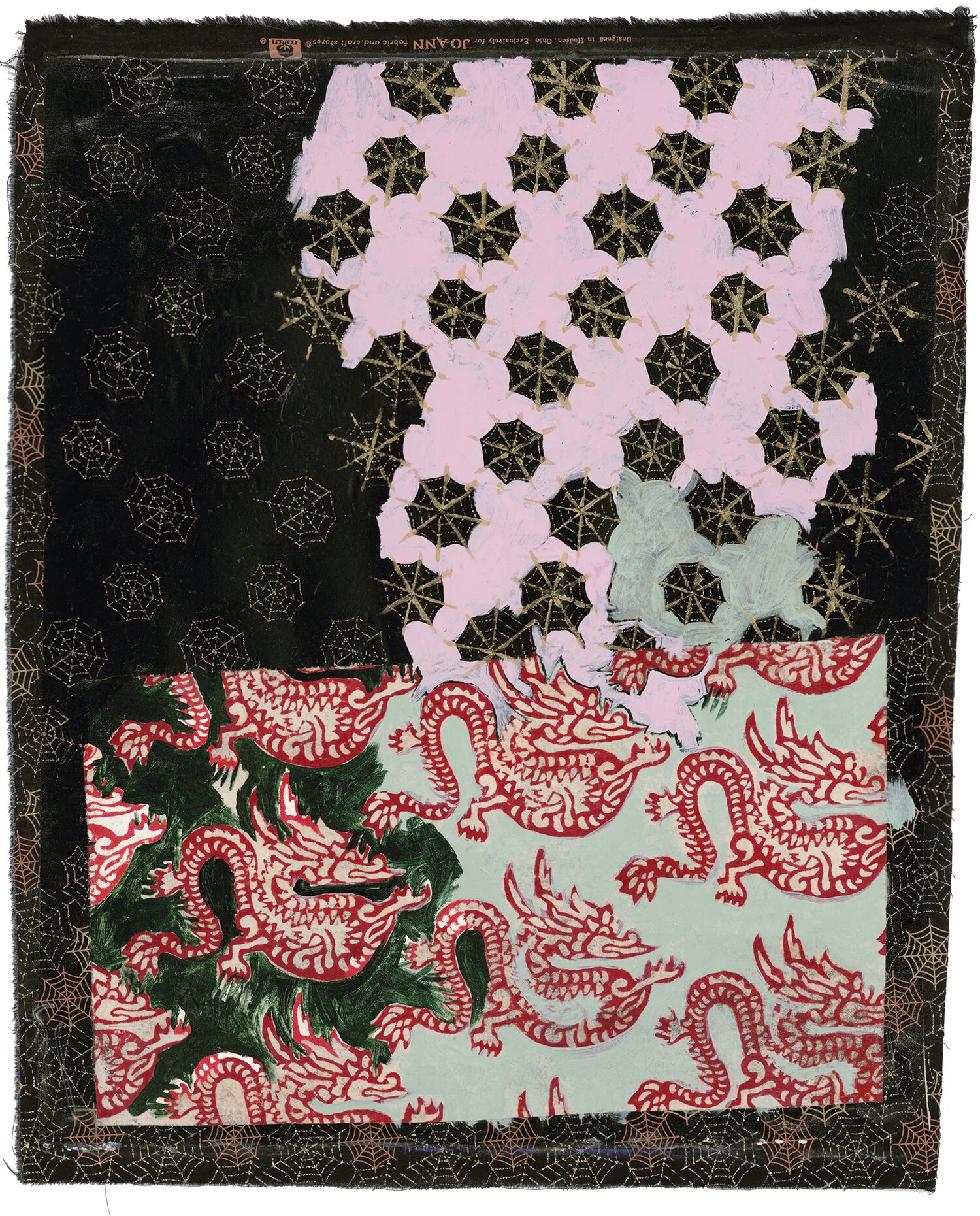 Spiritual Activism #1