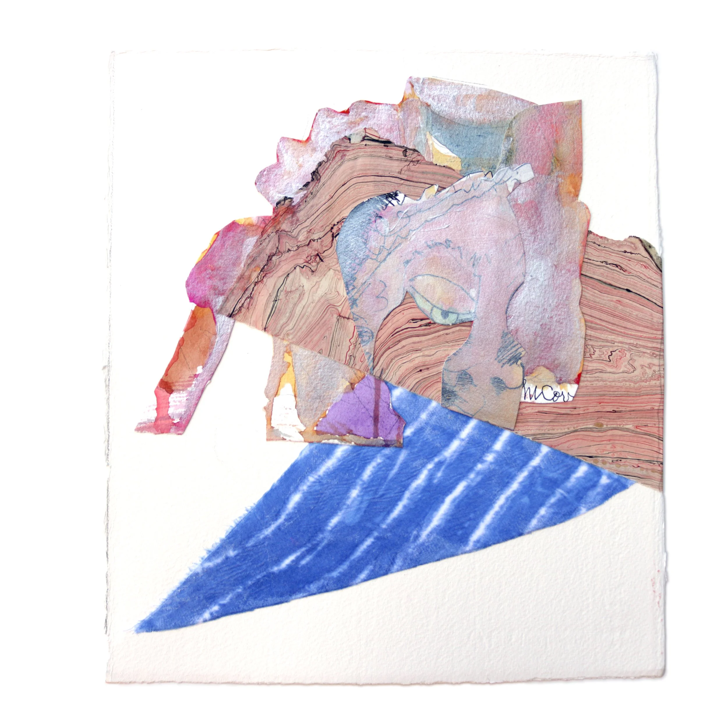 Unencumbered