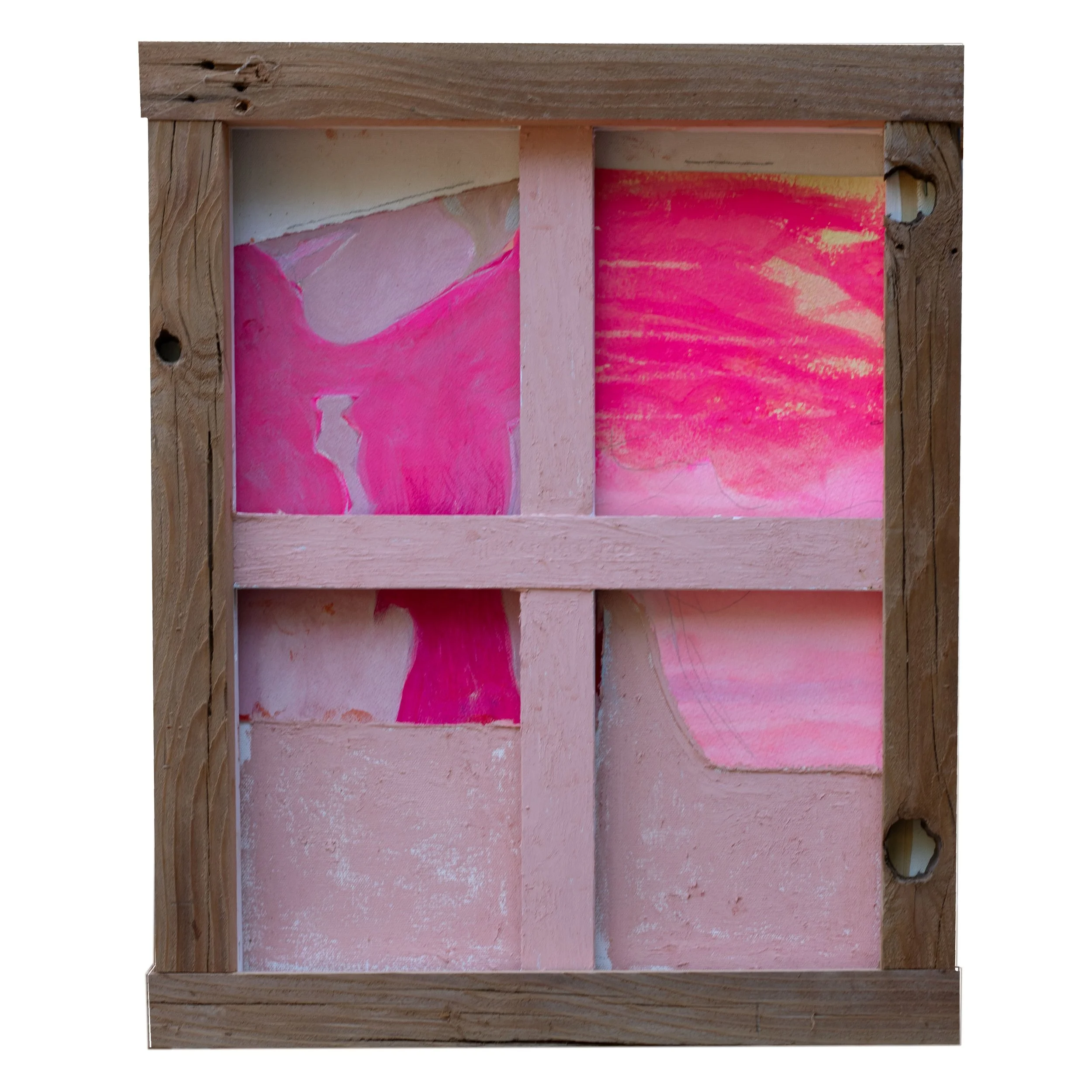 Window