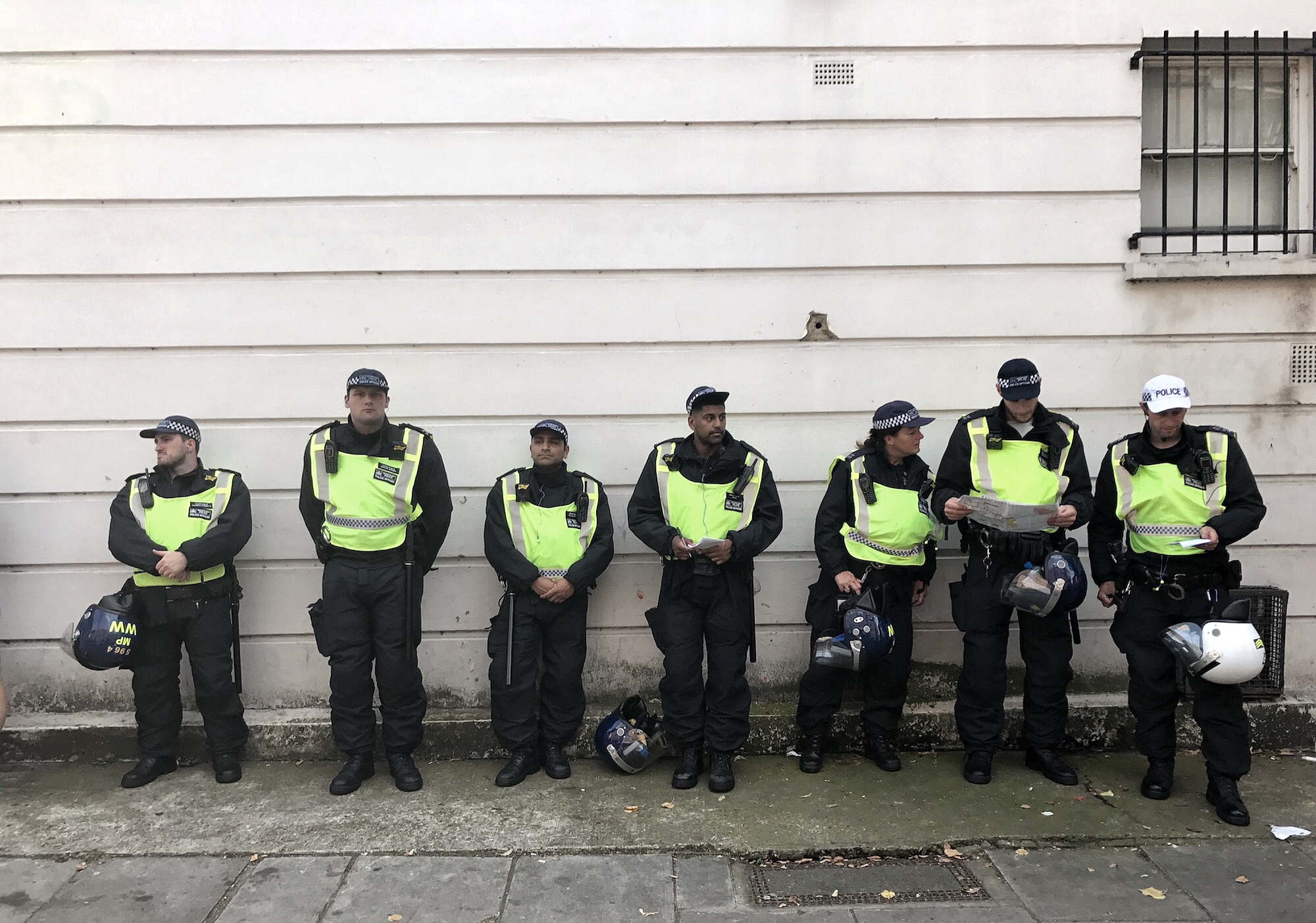 A Police Lineup FINAL.jpeg