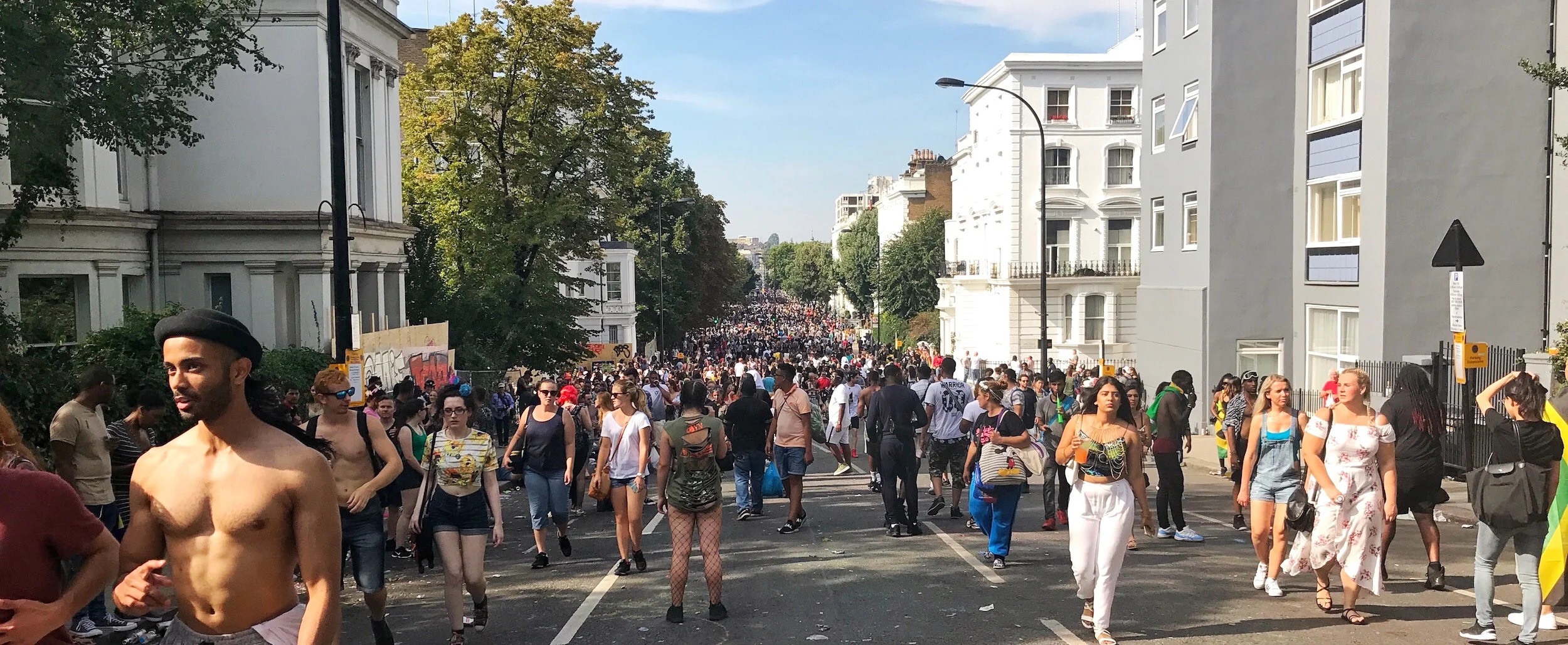 Wide Crowd Shot Final.jpeg