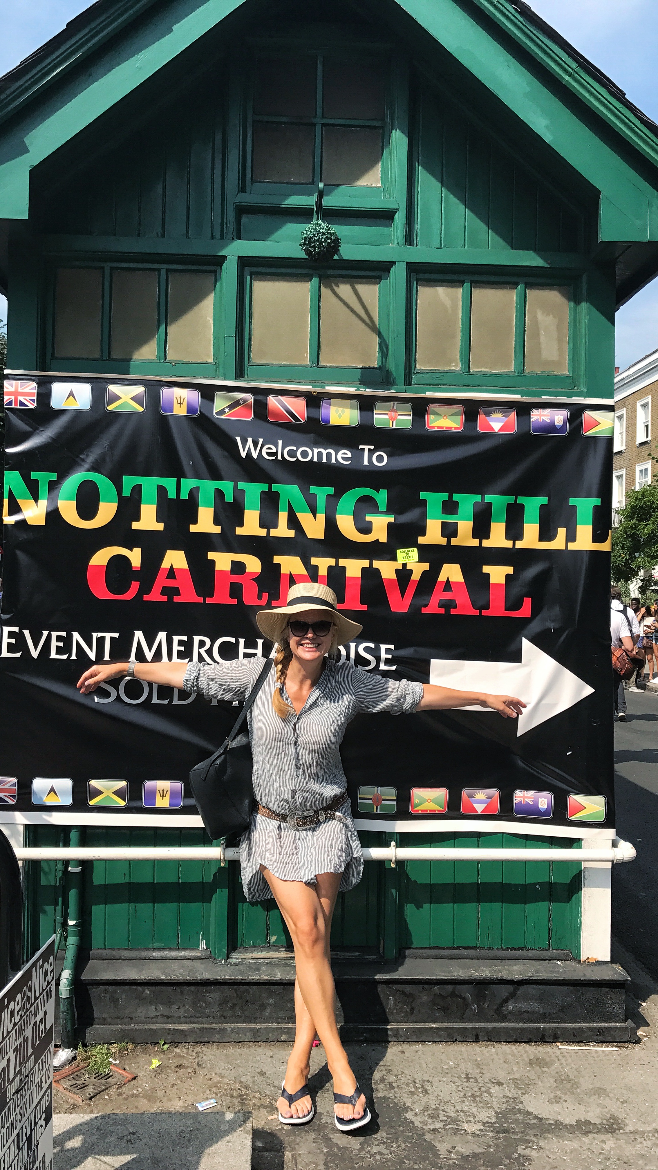 A Broad in London Notting Hill Carnival.jpeg