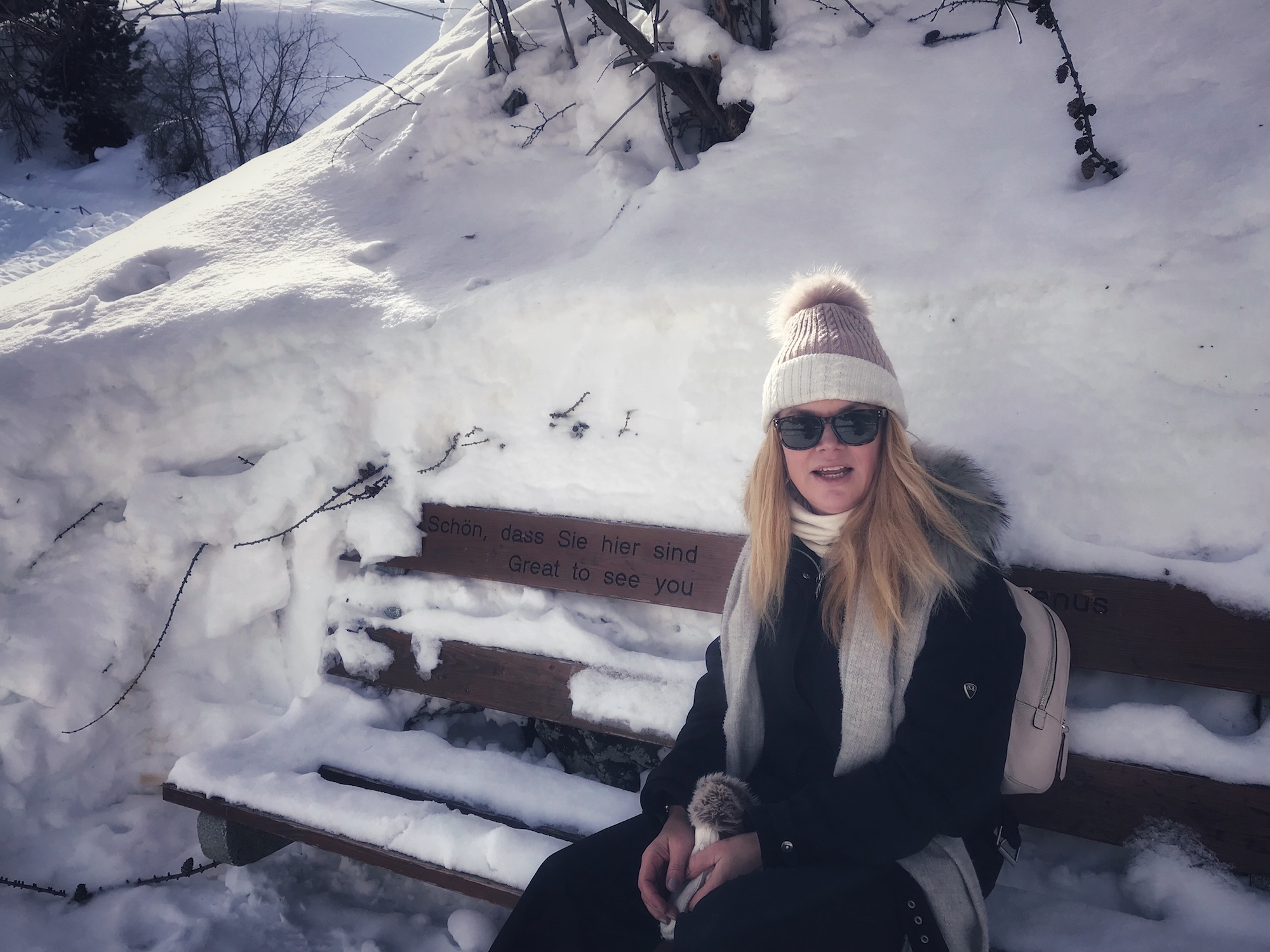 Great to See You Bench. A Broad in Zermatt.jpeg