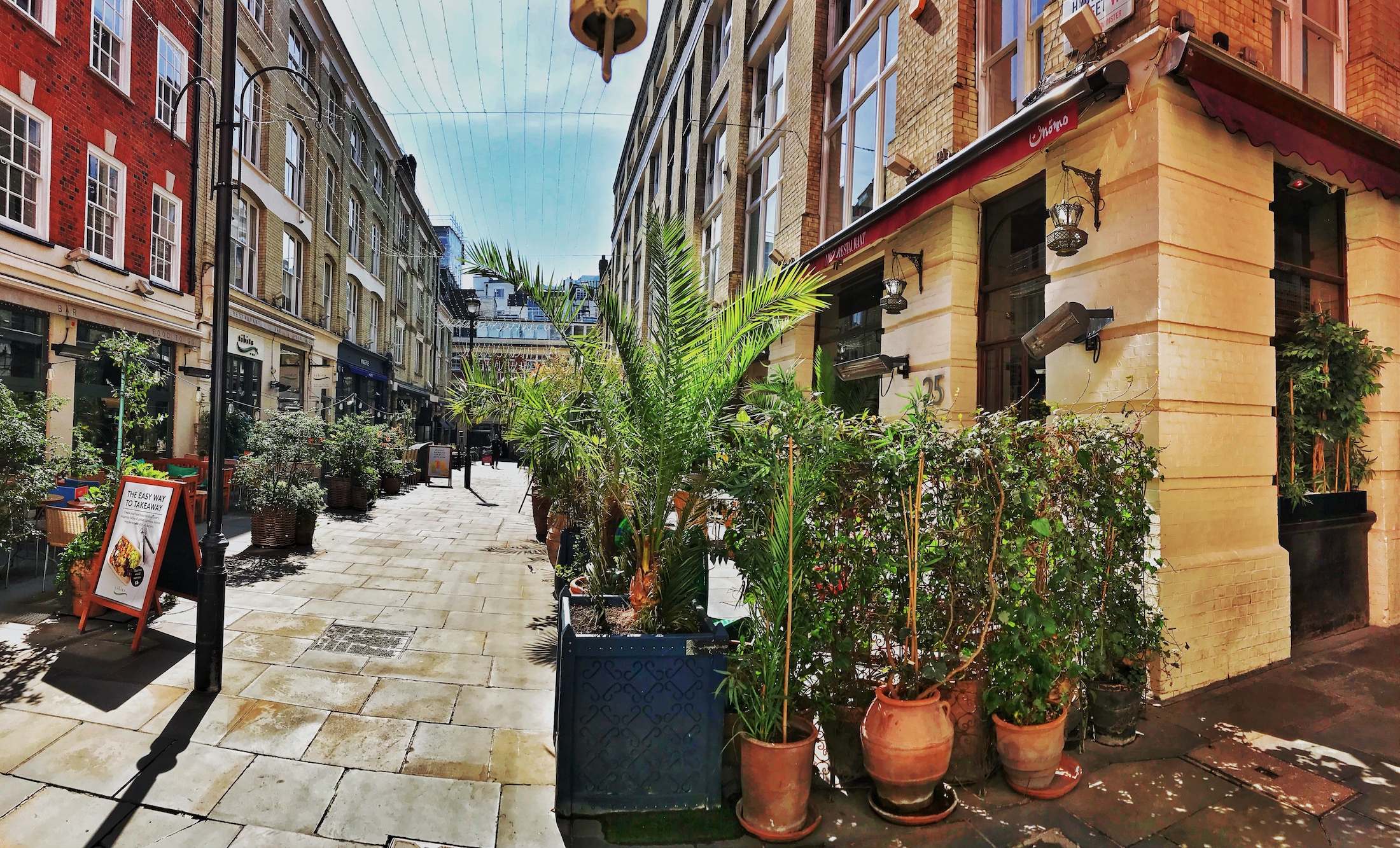 Ziggy Stardust Album Location 2018m Heddon St, London.jpeg