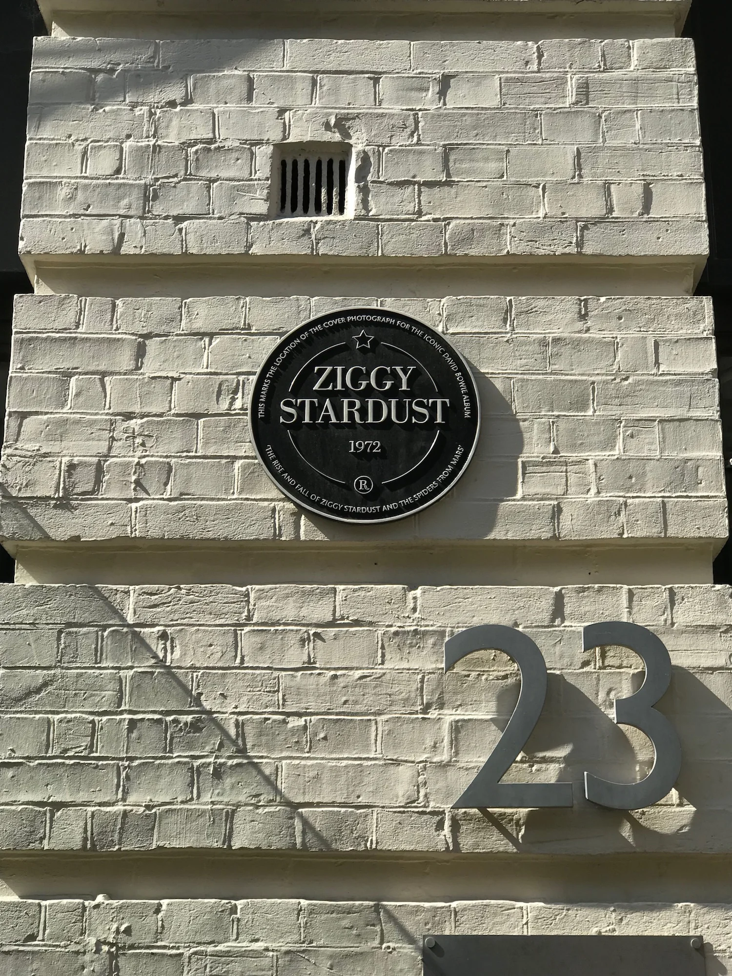 Ziggy Stardust 1972 Site of Album Cover Shoot. .jpg