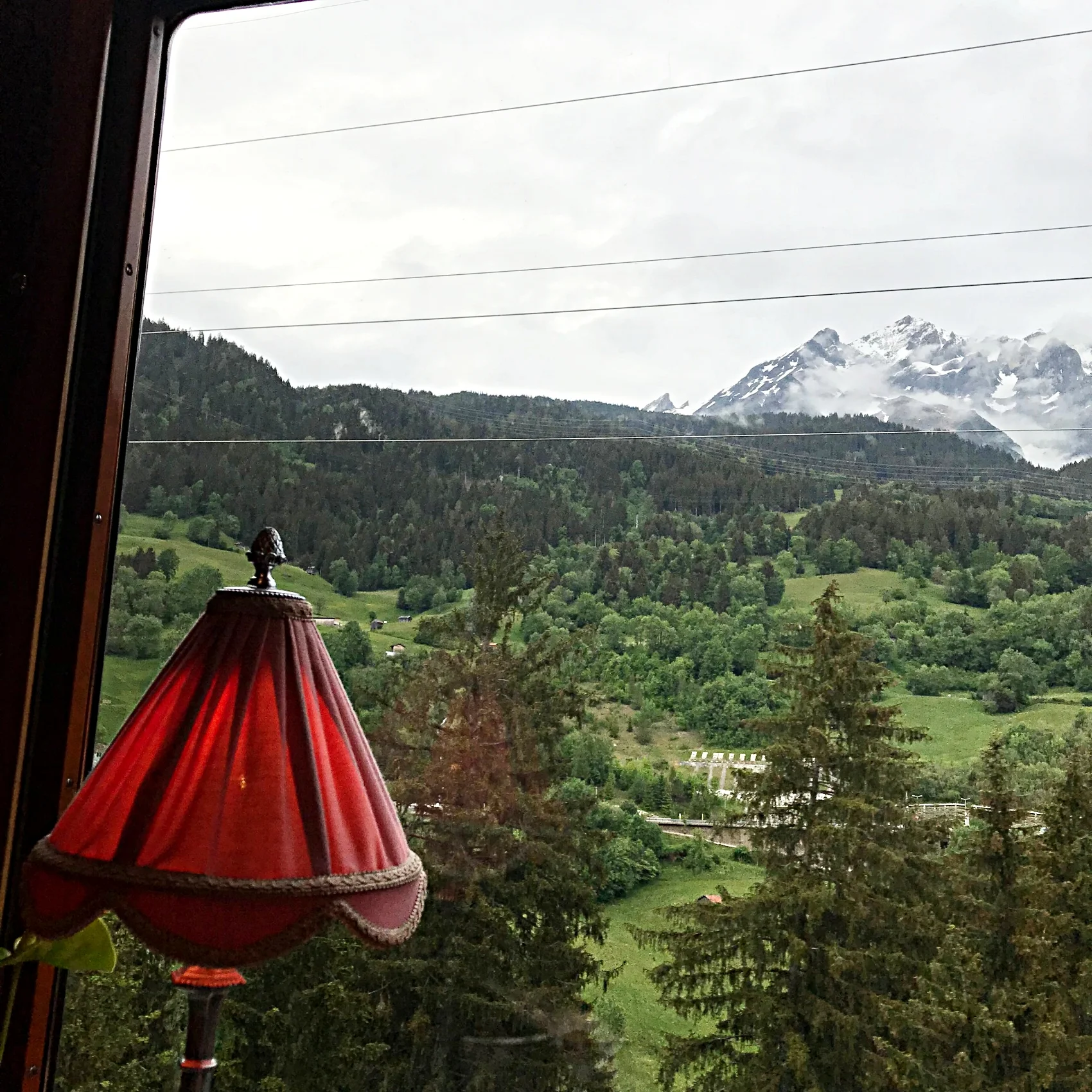 View Outside the window on The Orient Express.jpg