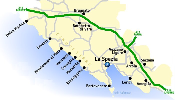Cinque Terre Map.jpg