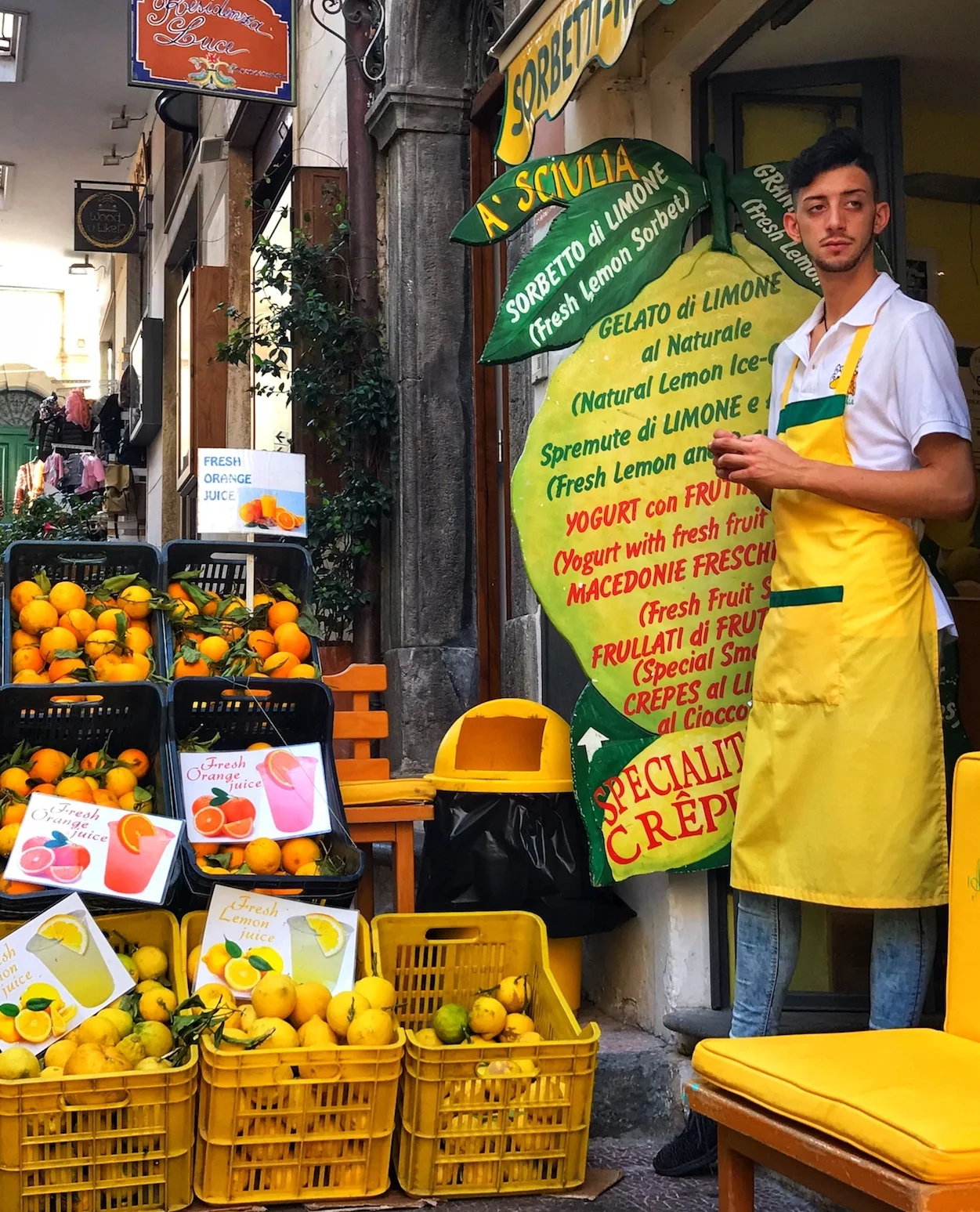 Man in Lemon Shop.jpg