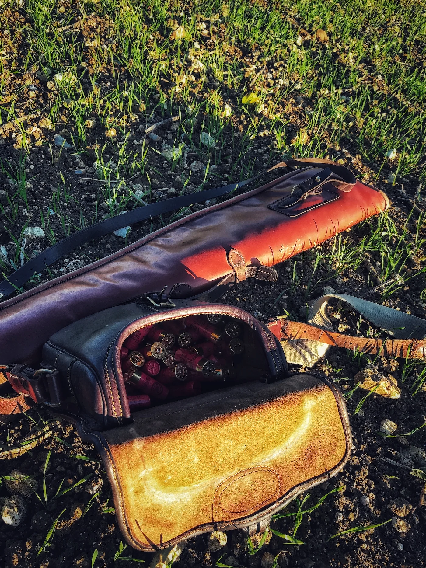 Bag and gun.jpeg