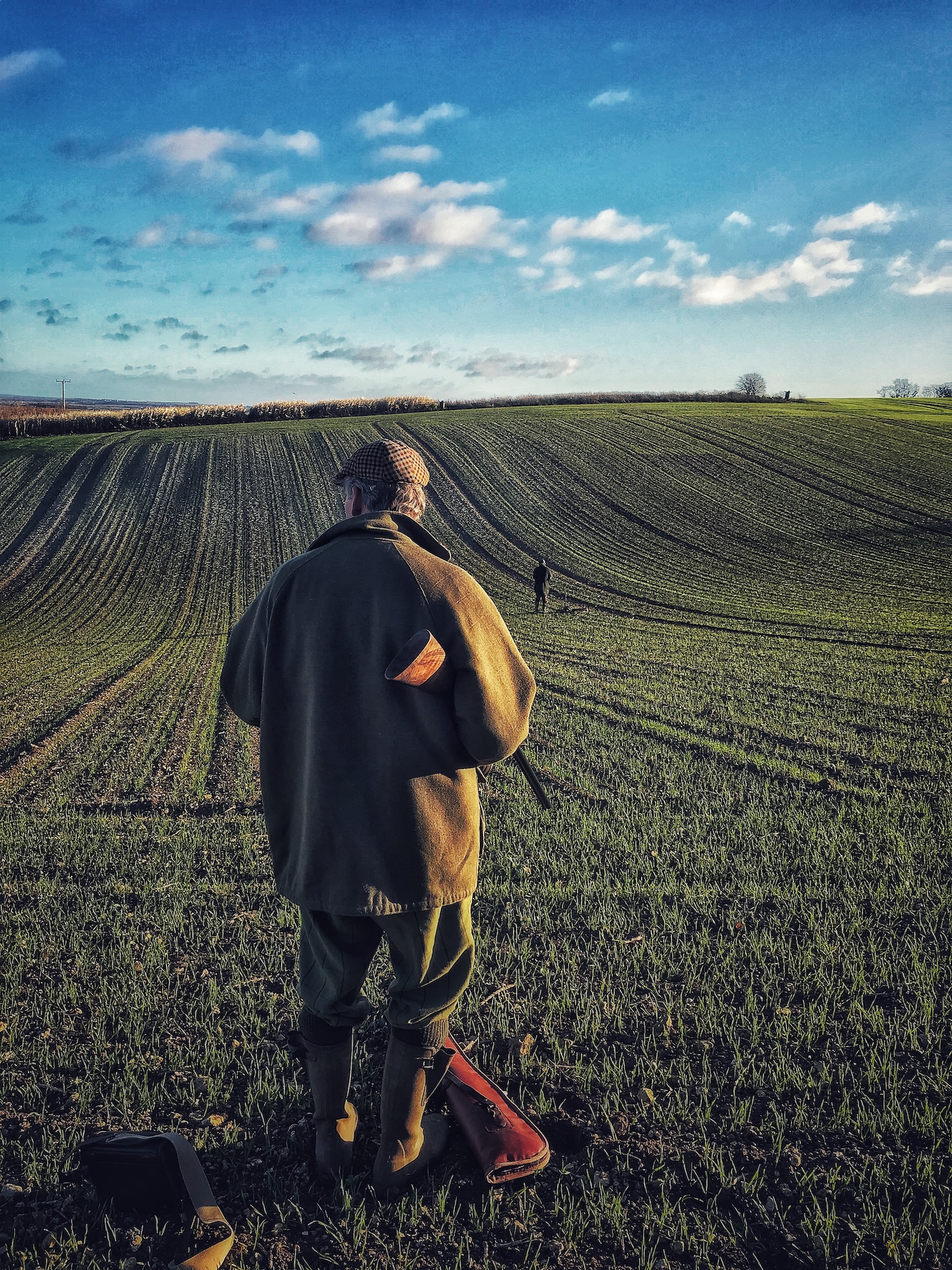 A Shooter in The Field.jpeg