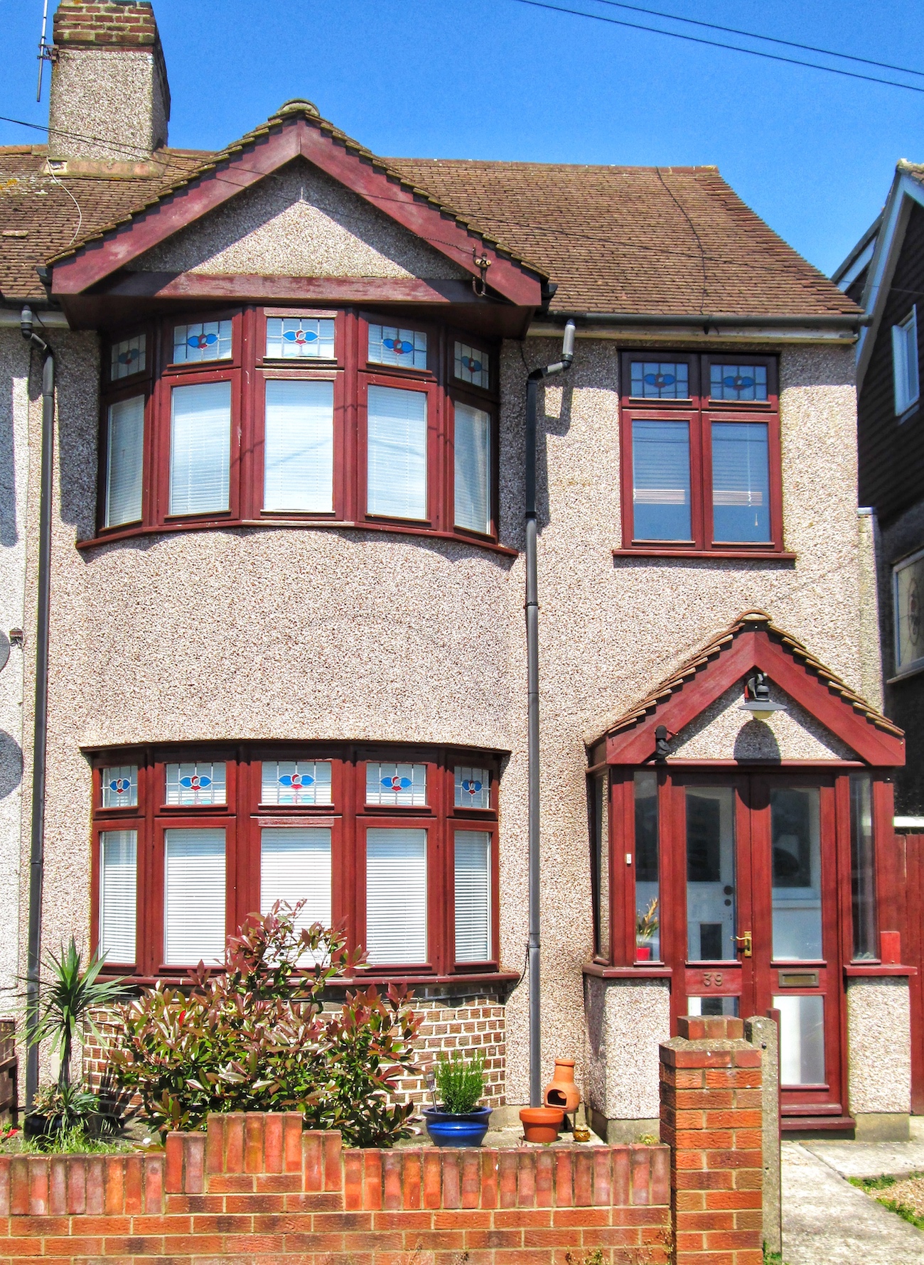 Mick Jagger's Childhood Home.jpeg