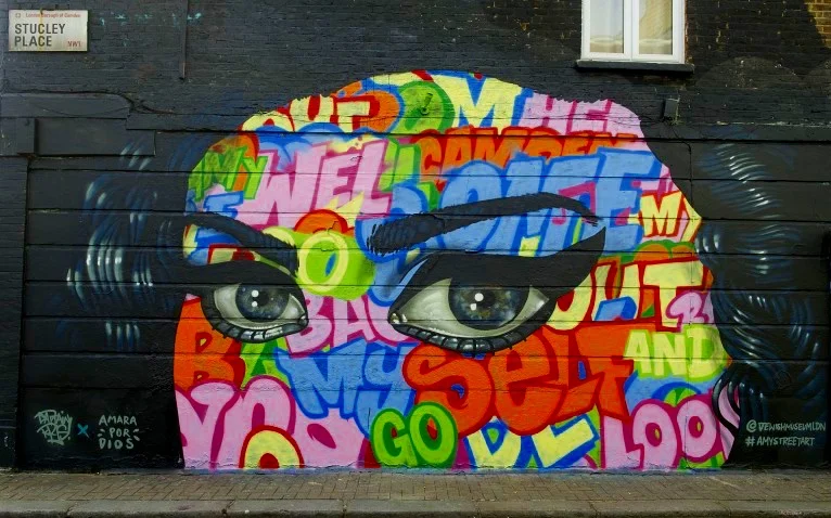 Street Art in Camden Amy Winehouse .jpg