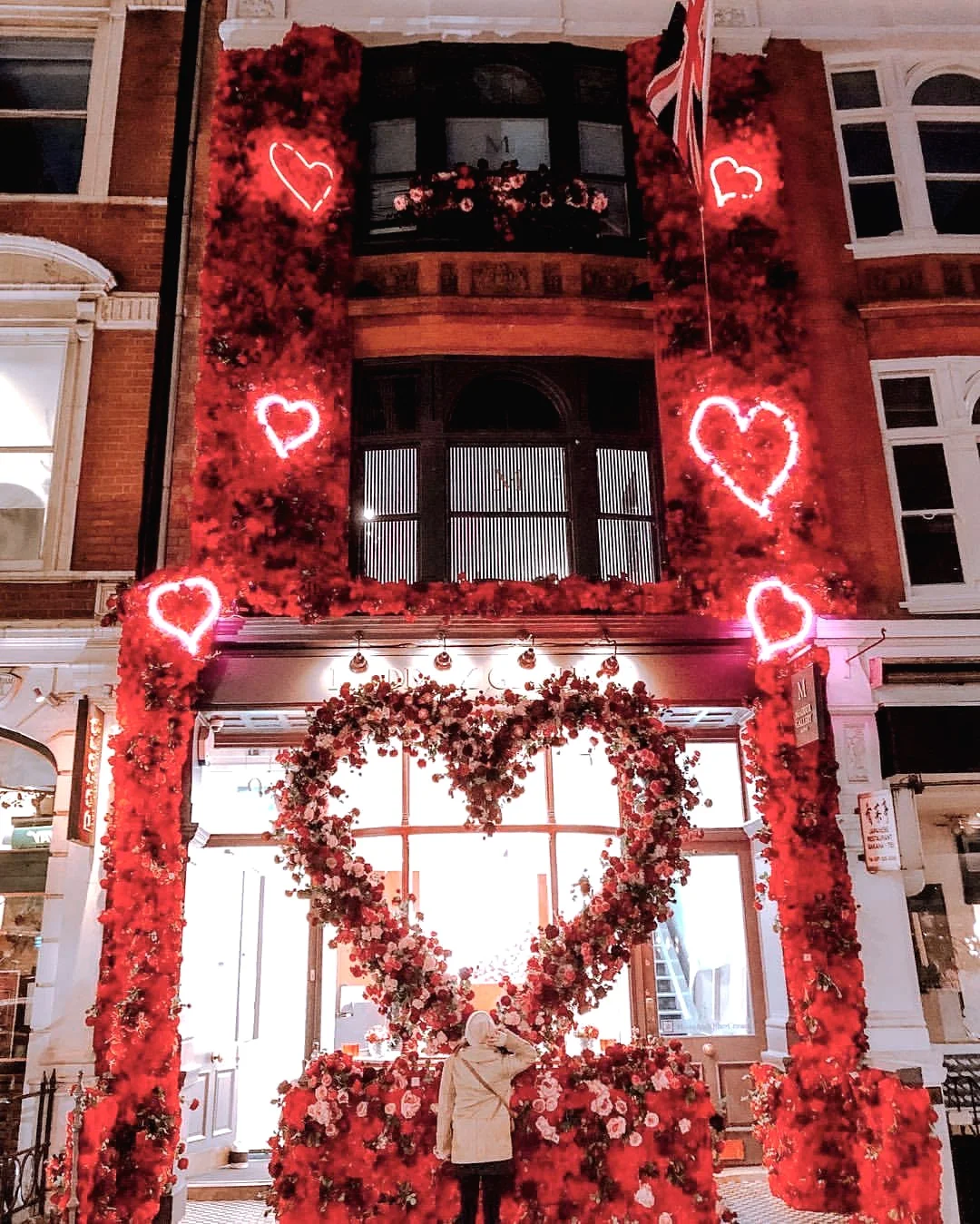 Store+Front+Red+Floral.jpg