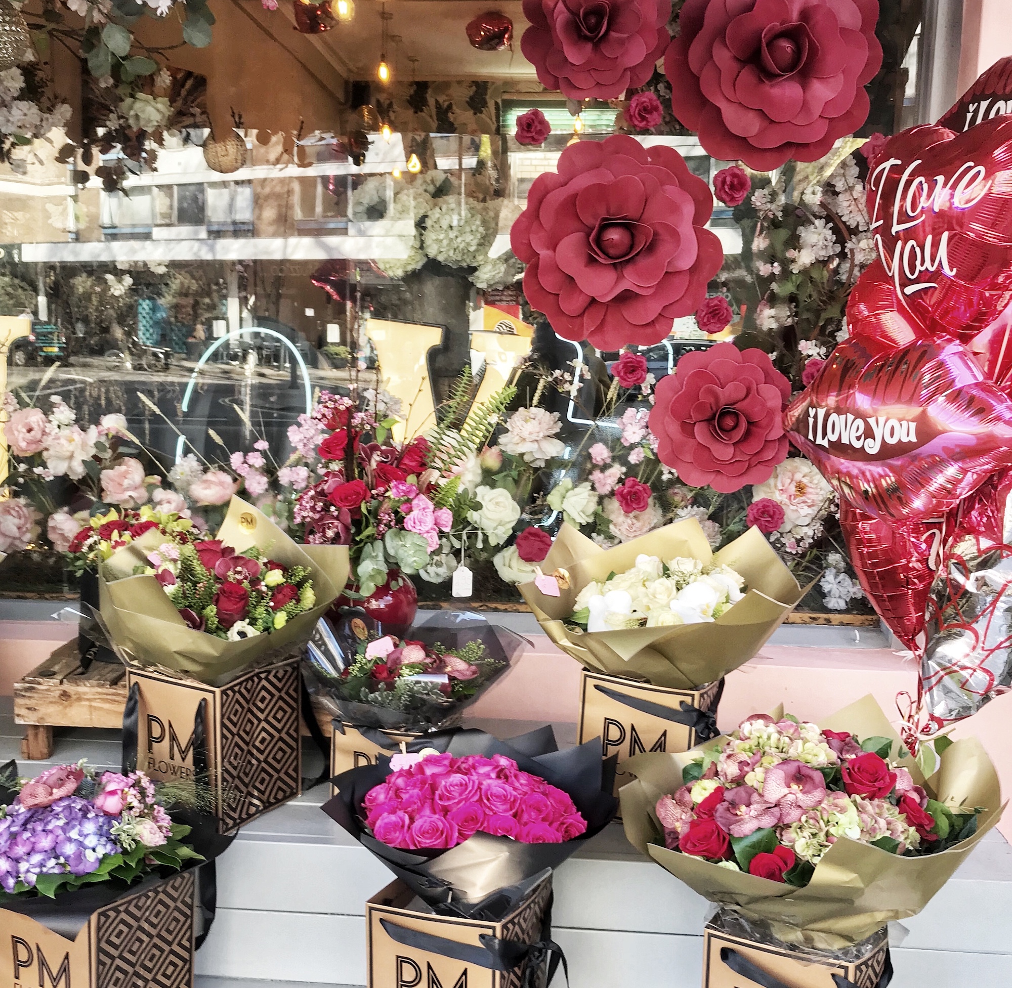 Floral Shop in Connaught Villlage.jpeg