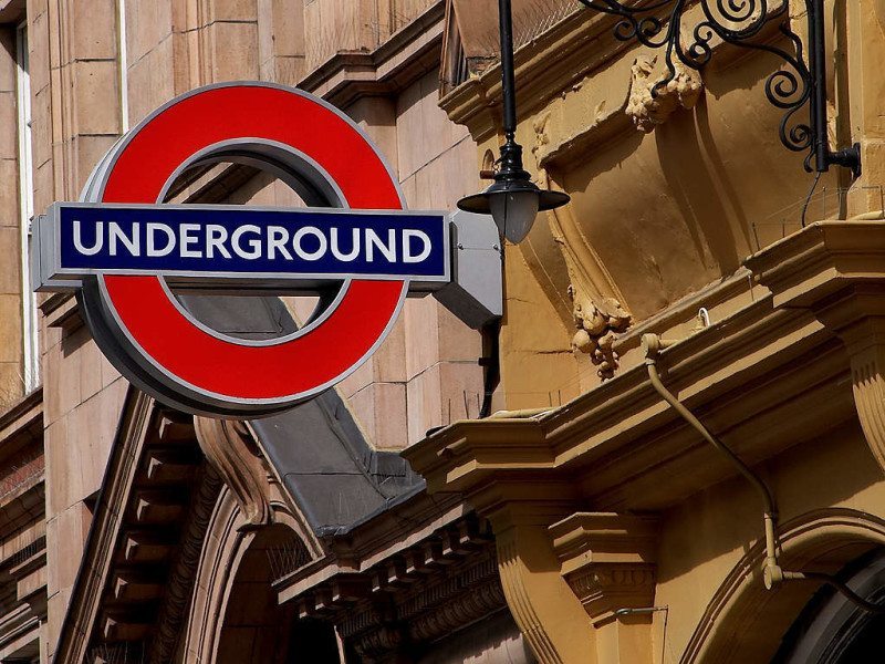 london-underground-800x600.jpeg