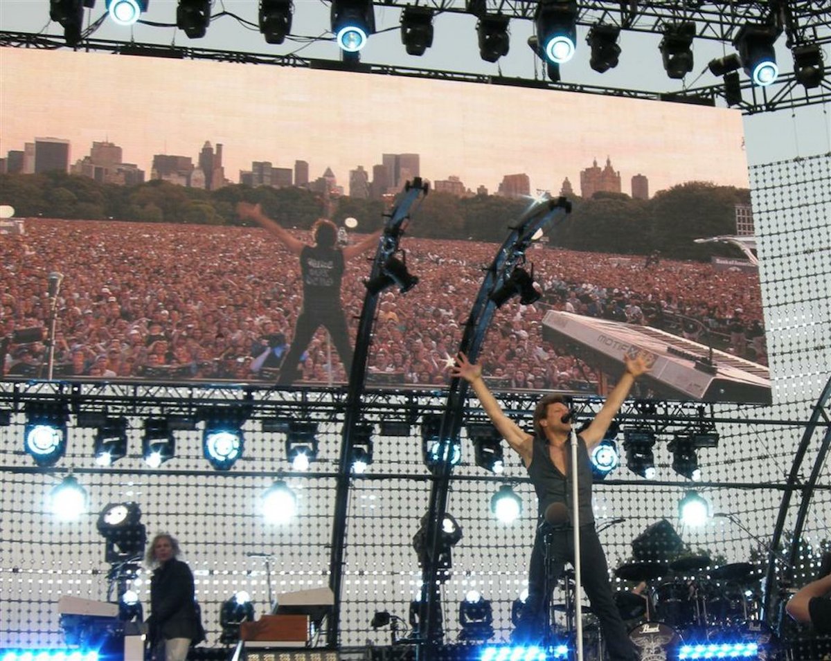 bon-jovi-concert-in-central-park.jpe.jpeg