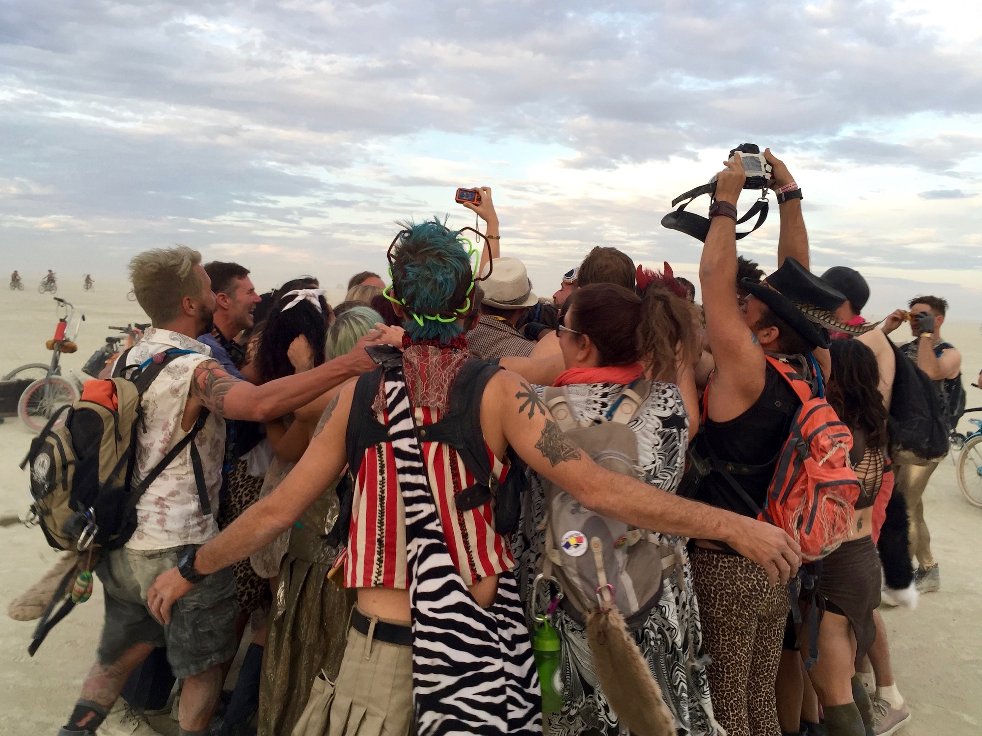 Hugs At Buring Man.jpeg