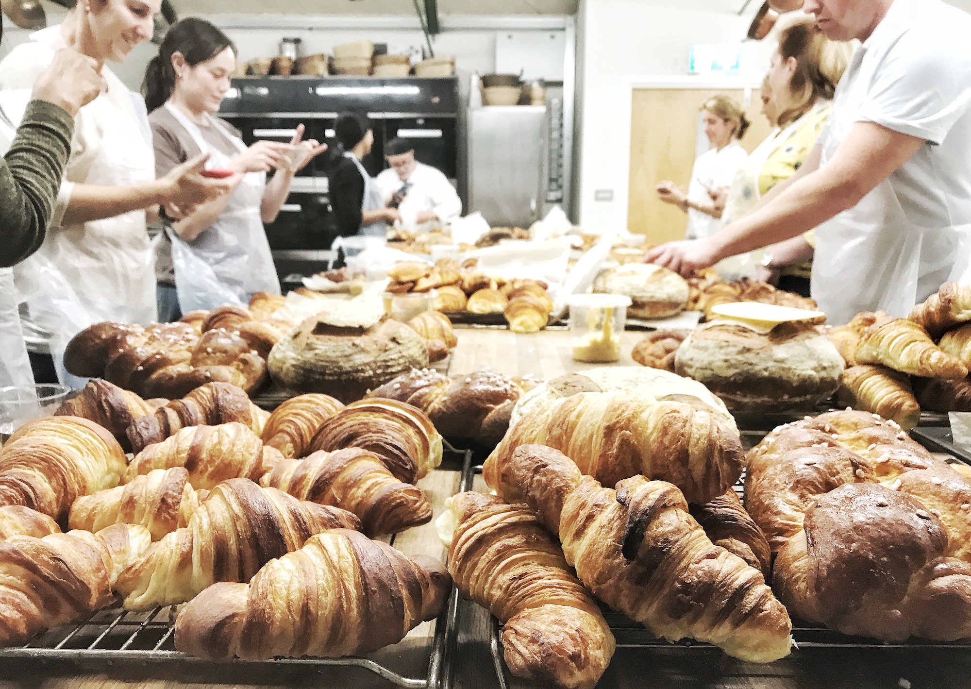Bakery Air.jpeg
