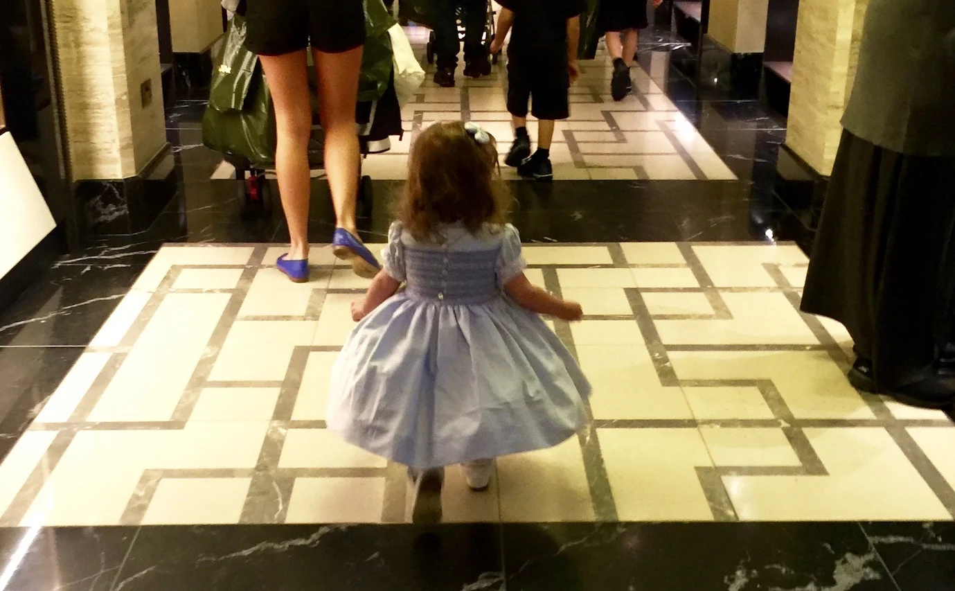 Young Shopper at Harrods.jpg