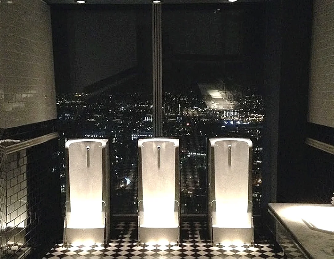 The+Shard+copy.jpg