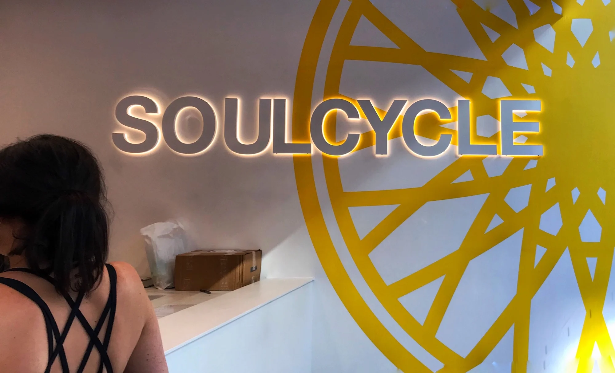 Soulcycle .jpg
