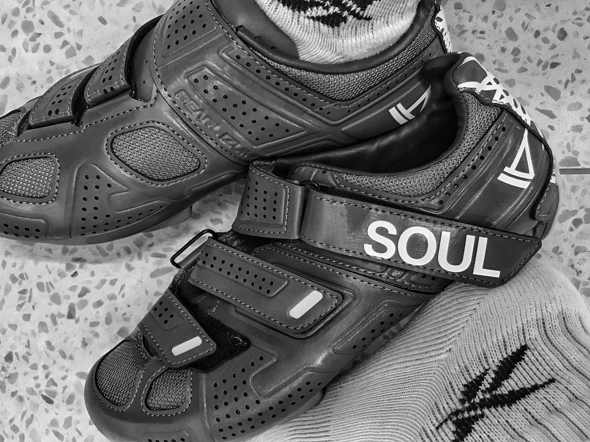 Soulcycle Shoes.jpg