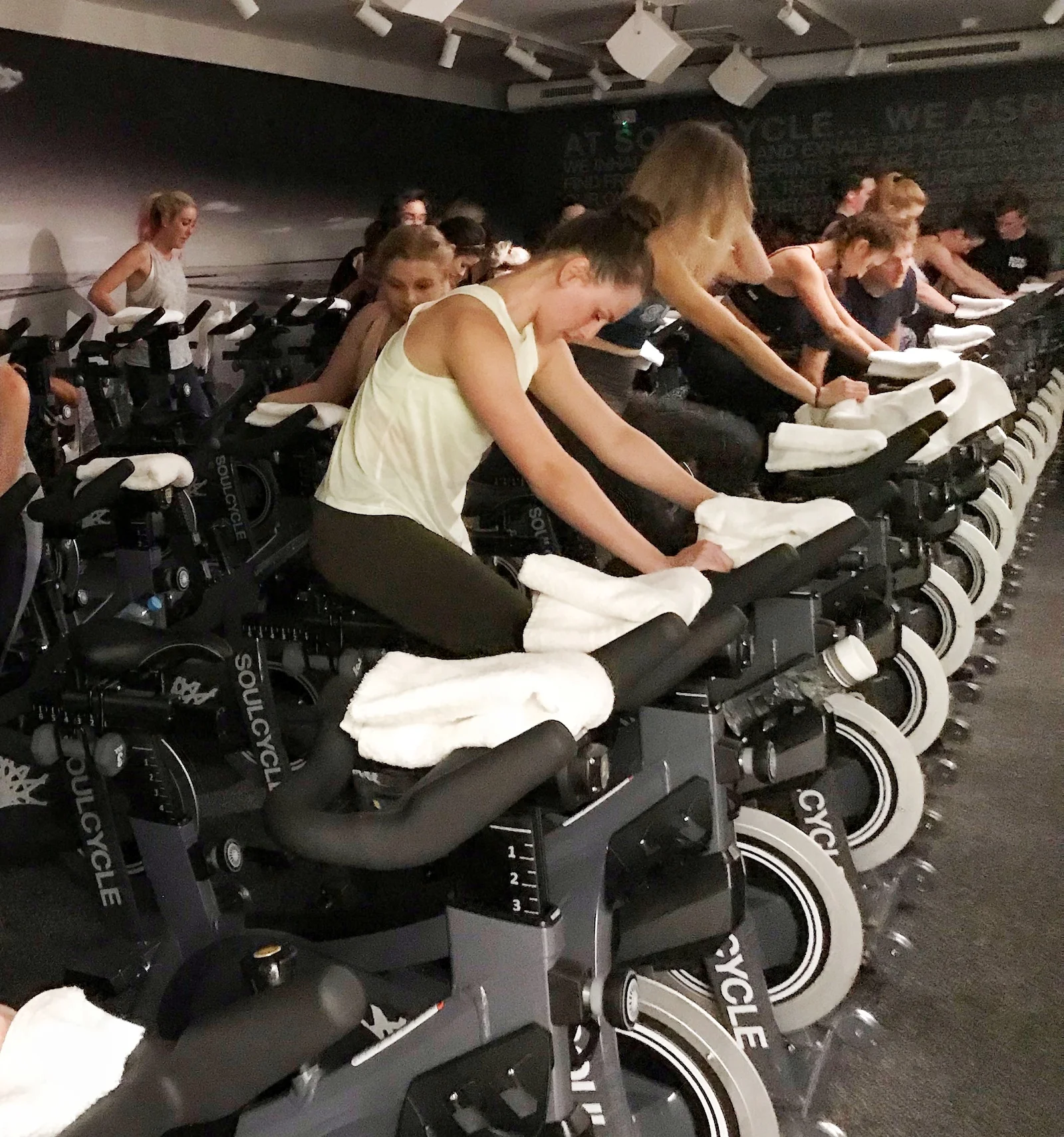 Inside Soulcycle London.jpg