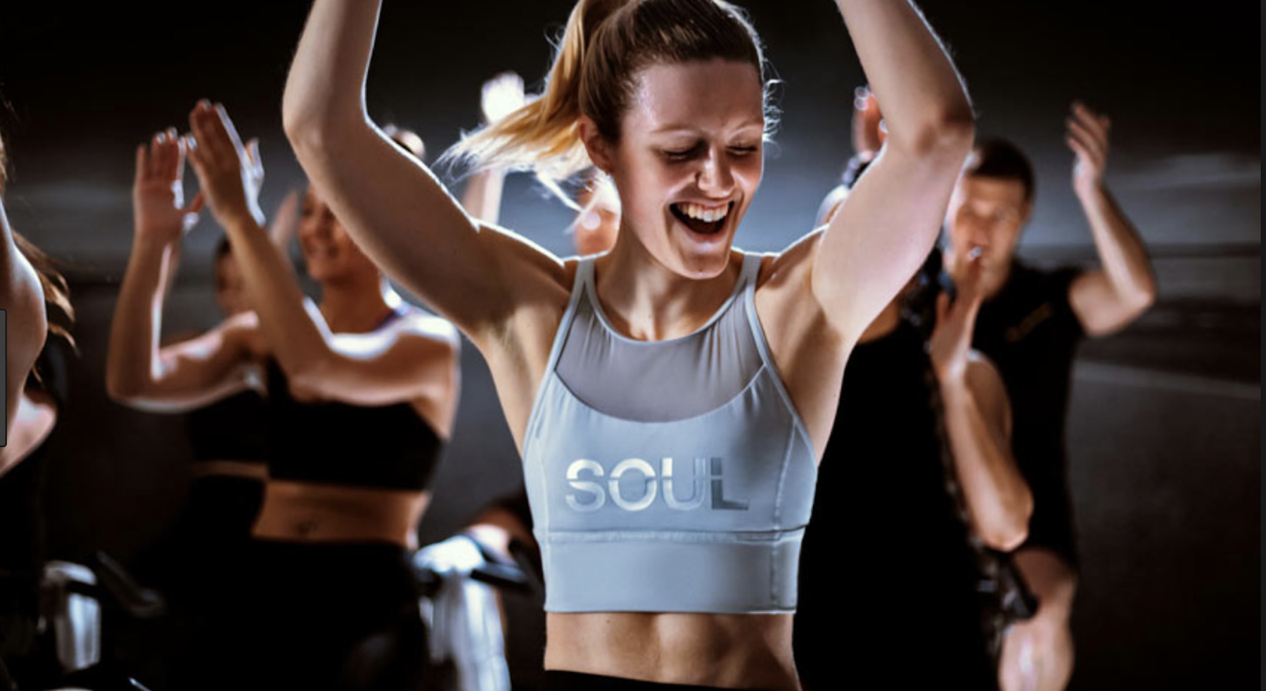 soulcycle instructor .png