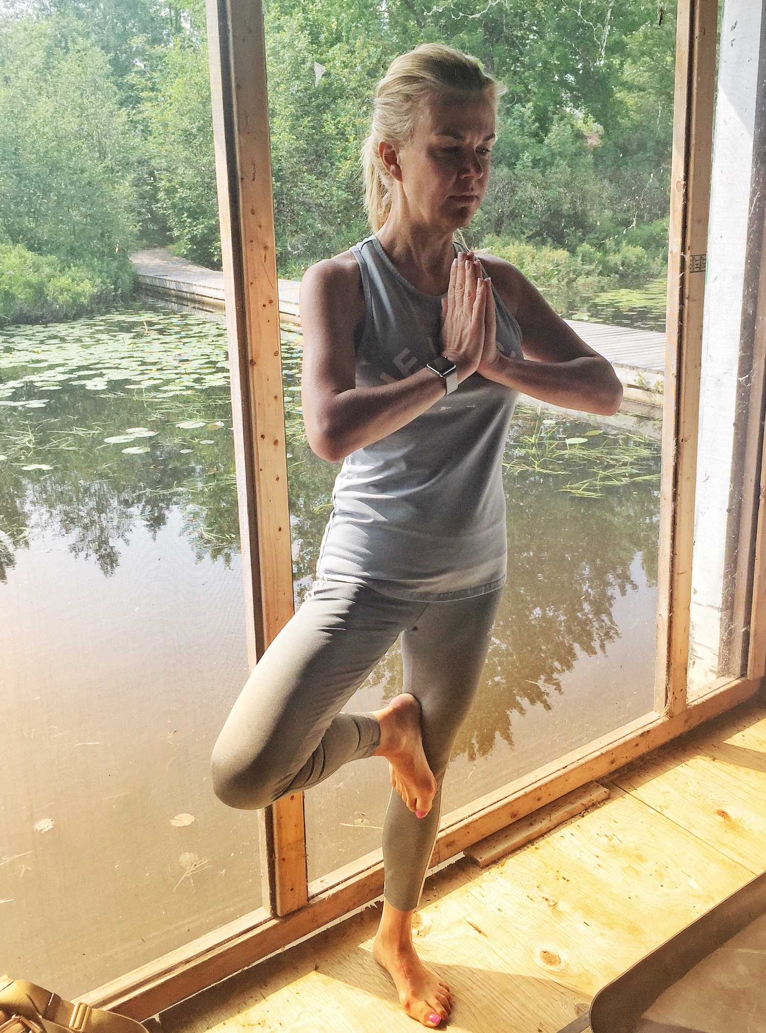 A Broad In London Yoga in Muskoka.jpeg