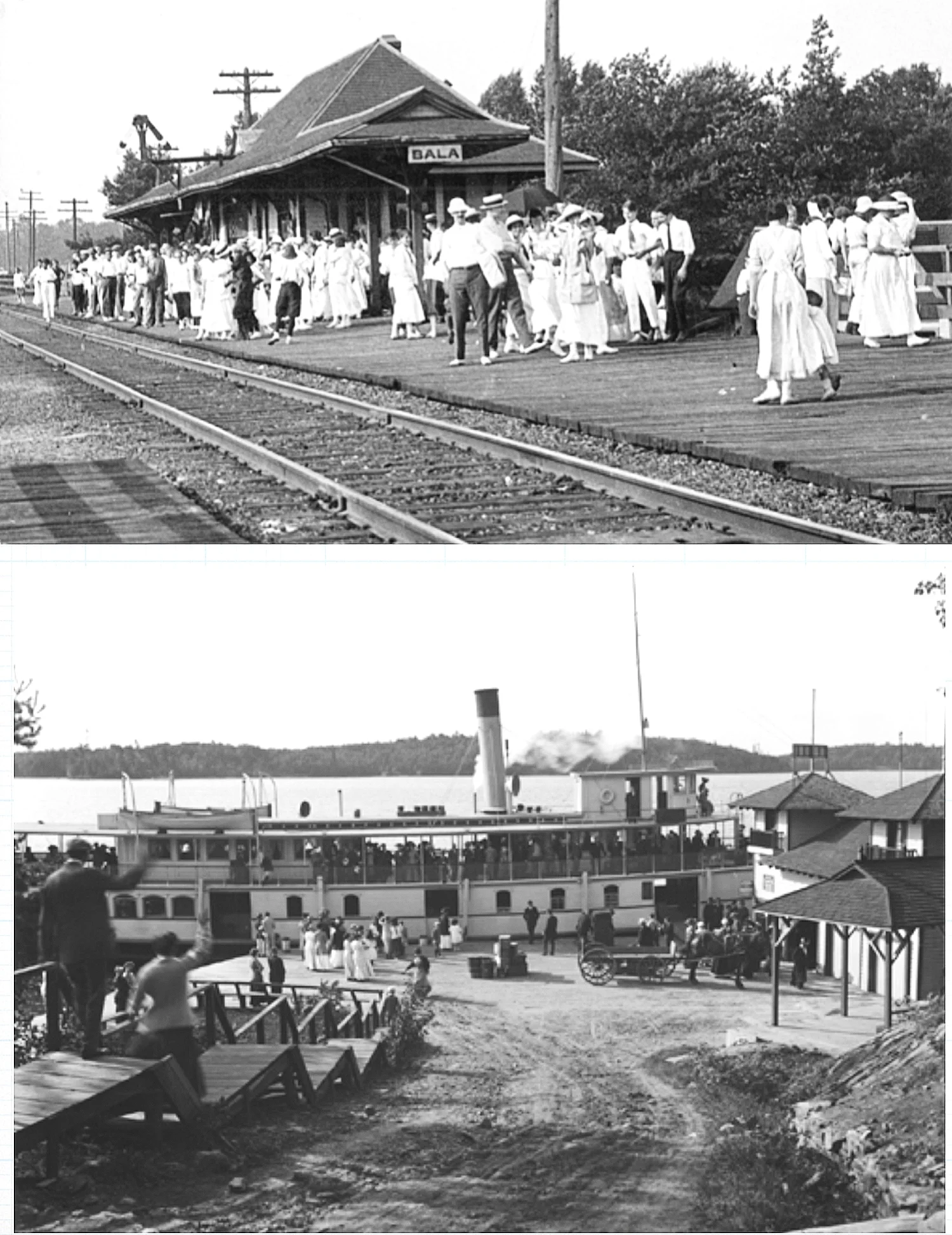 Muskoka+Train+and+Steamer+Boat+Turn+of+the+Century.jpg