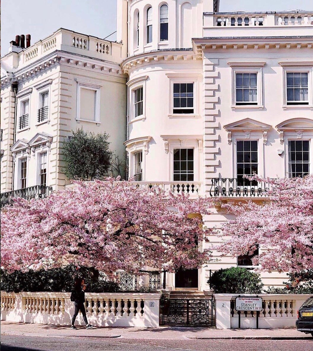 Notting Hill