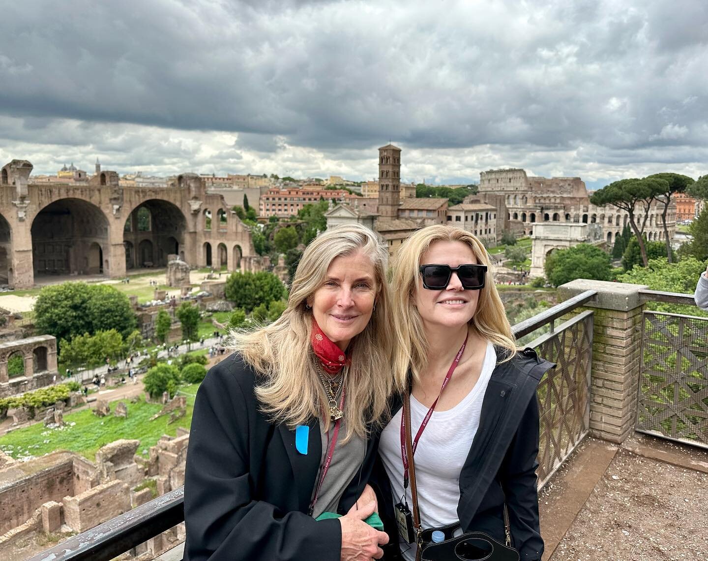 &quot;If adventures will not befall a young lady in her own village, she must seek them abroad.&quot; Jane Austen
#insearchofmrdarcy #abroadinlondon #travelismytherapy #exploretheworld #roma #lifeiswhatyoumakeit #girlswhotravel #travelrome #lifeissho