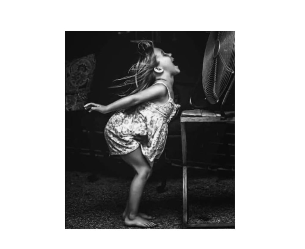 Screenshot 2026-03-03 at 3.29.08 pm.png