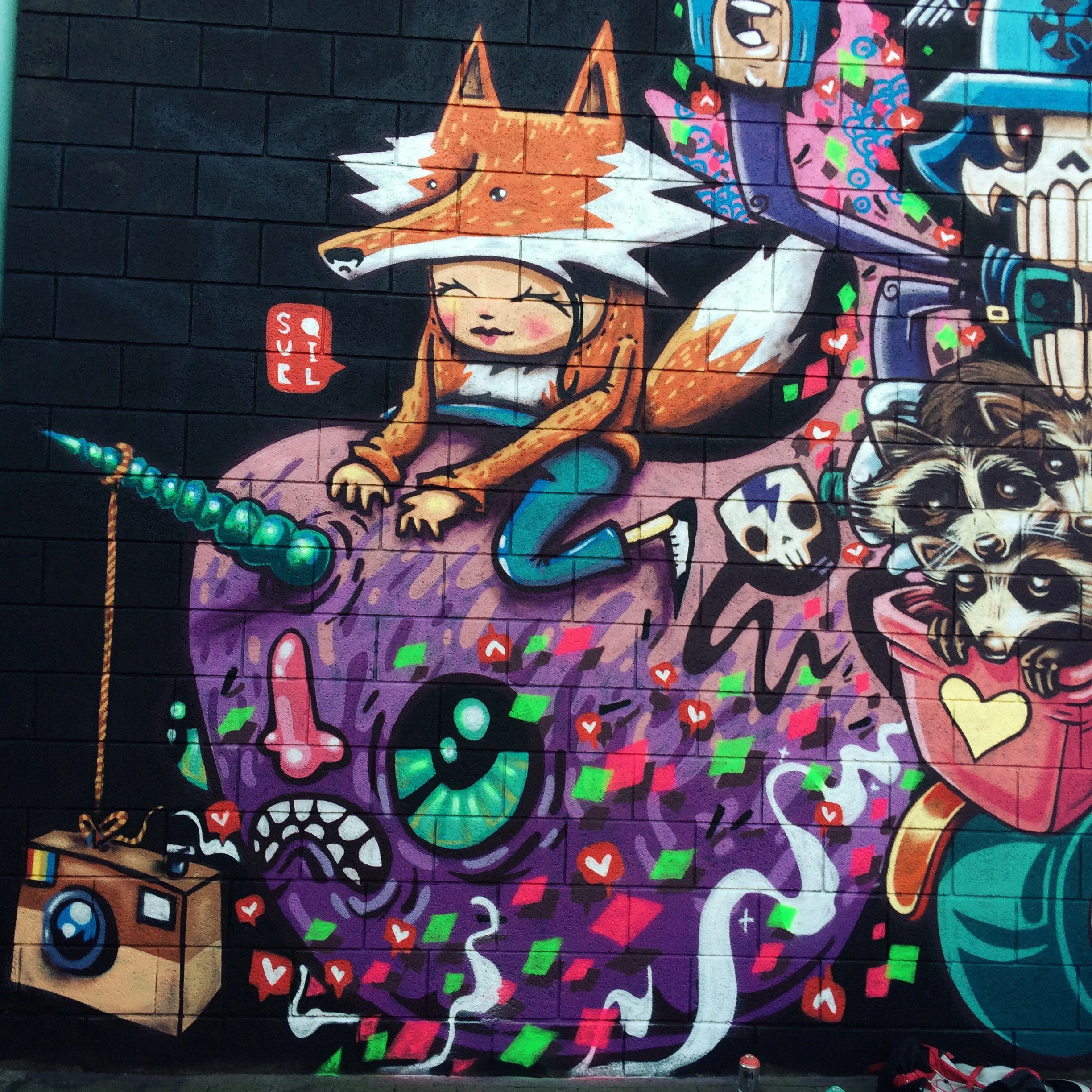Camden