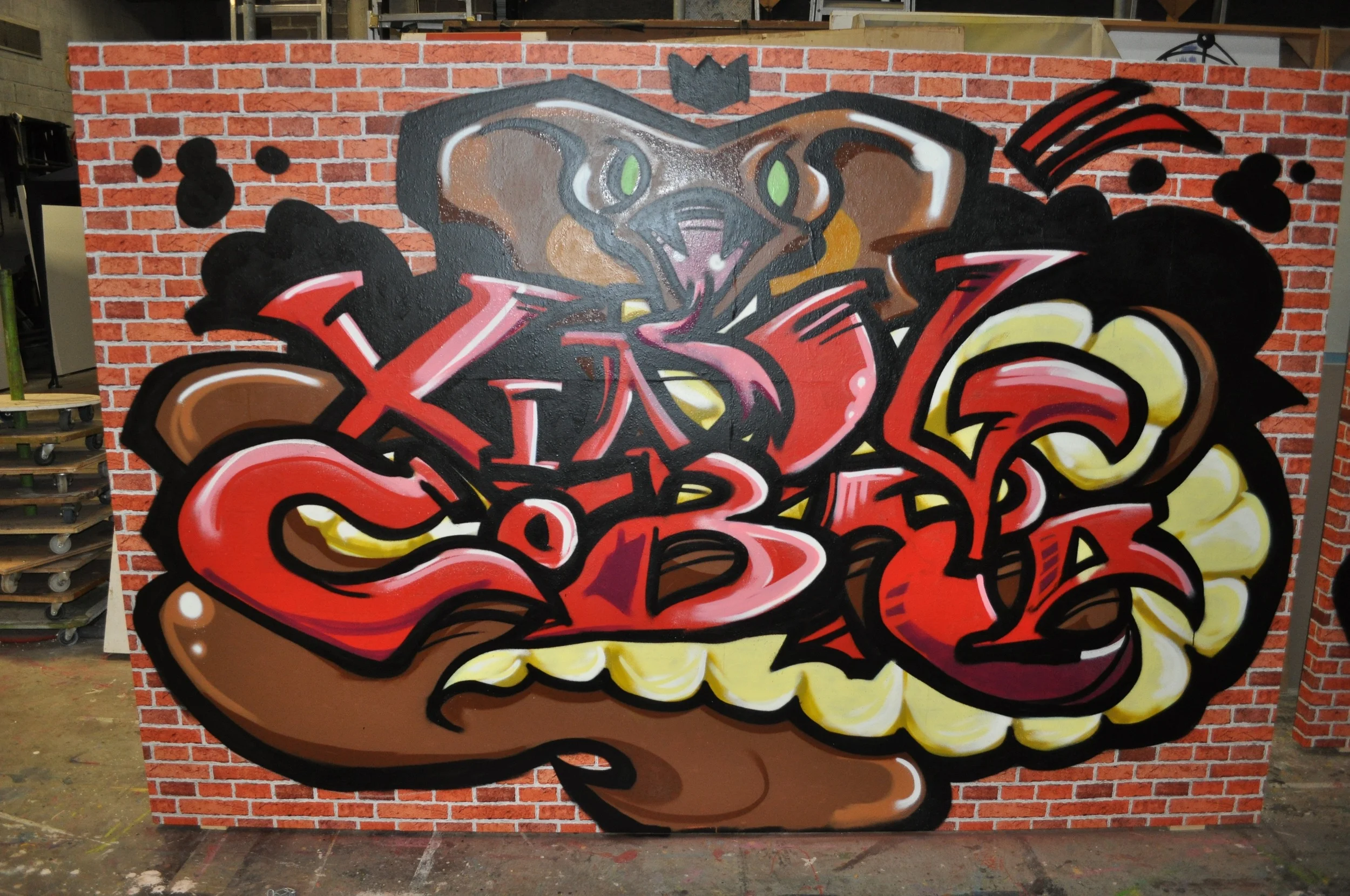 DSC_0909.jpg