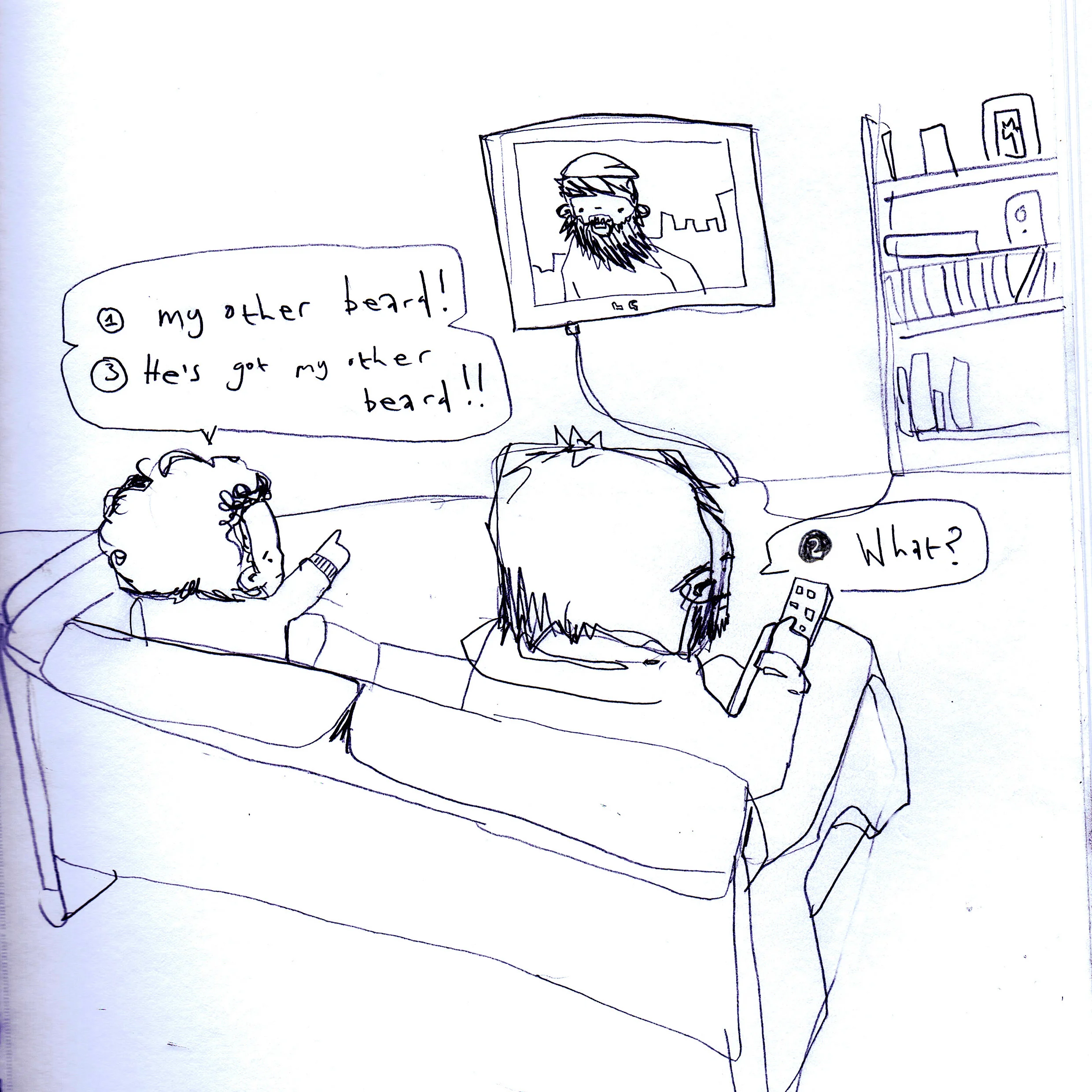 beards copy.jpg