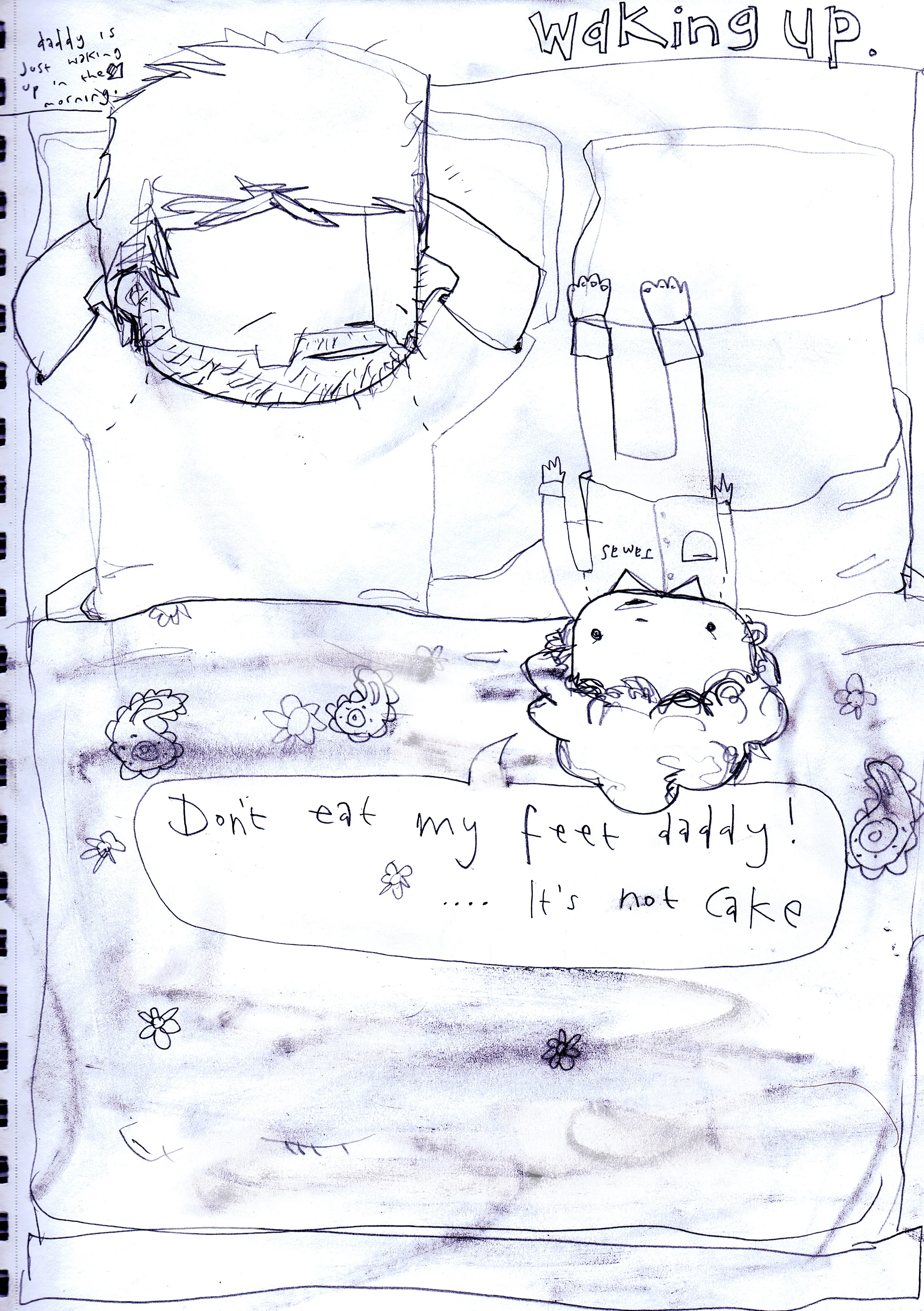 cake feet.jpg