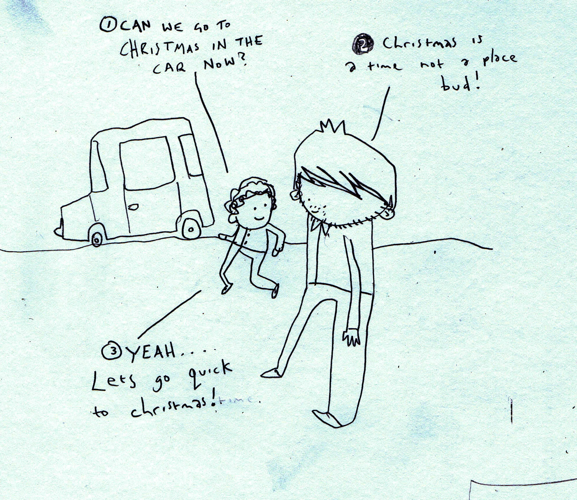 drive to christmas copy.jpg