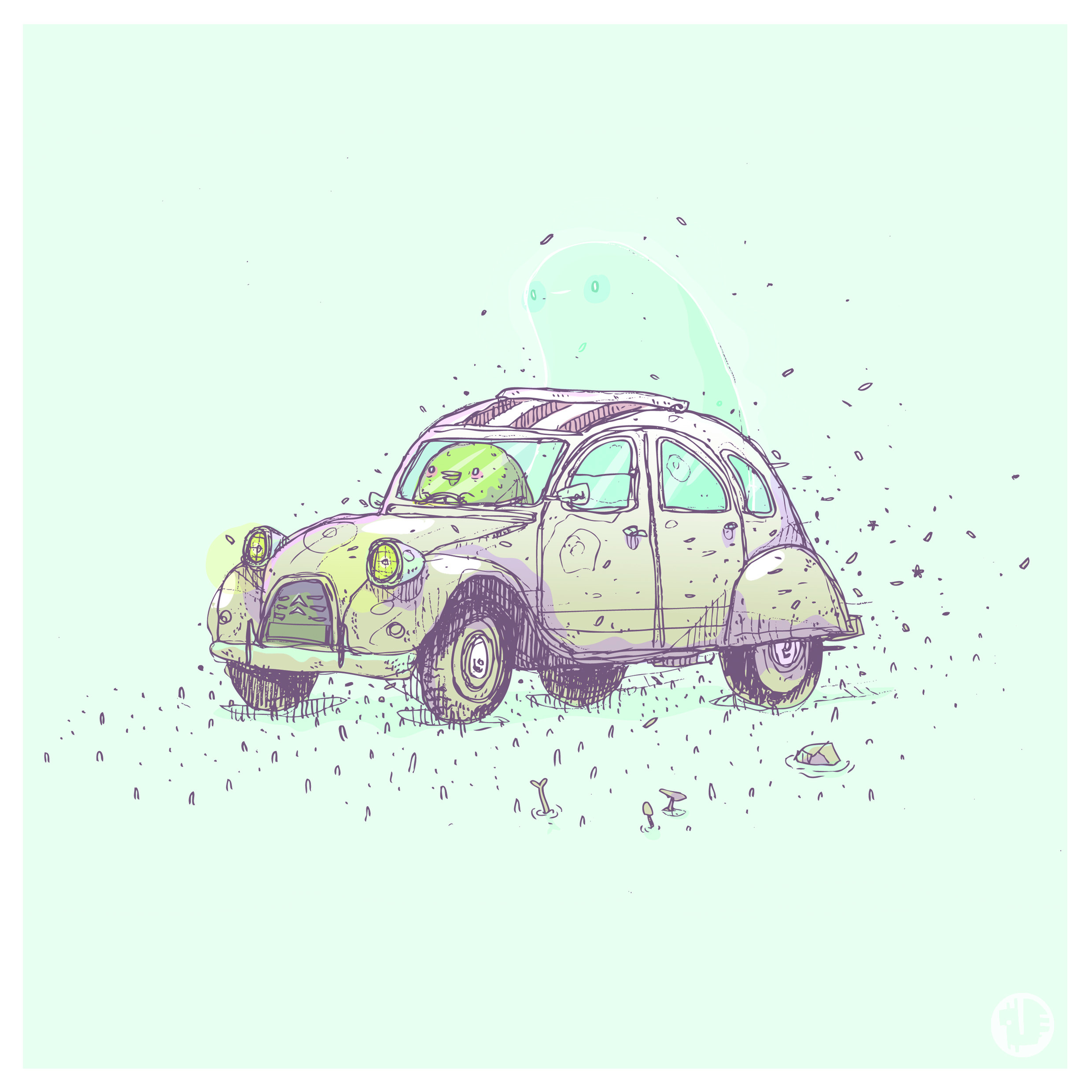 2cv.jpg