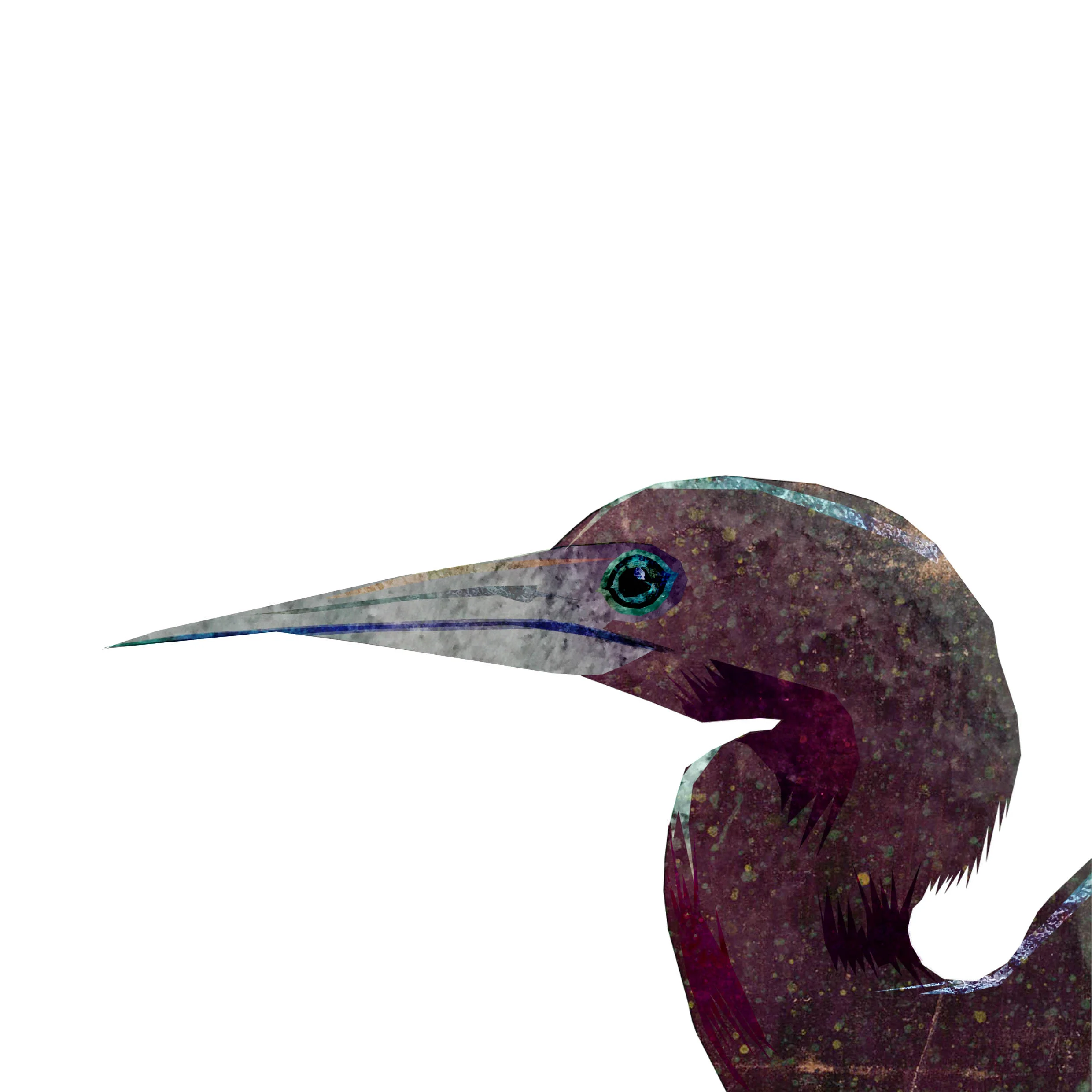 blue heron.jpg