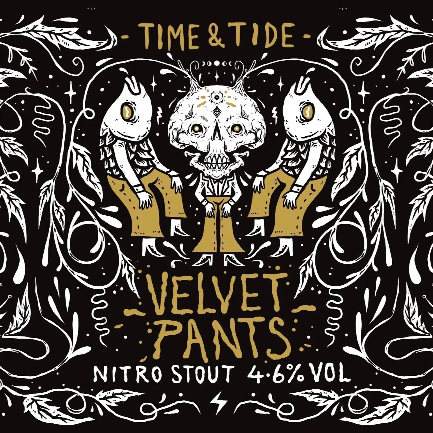 Products, Print and Packaging