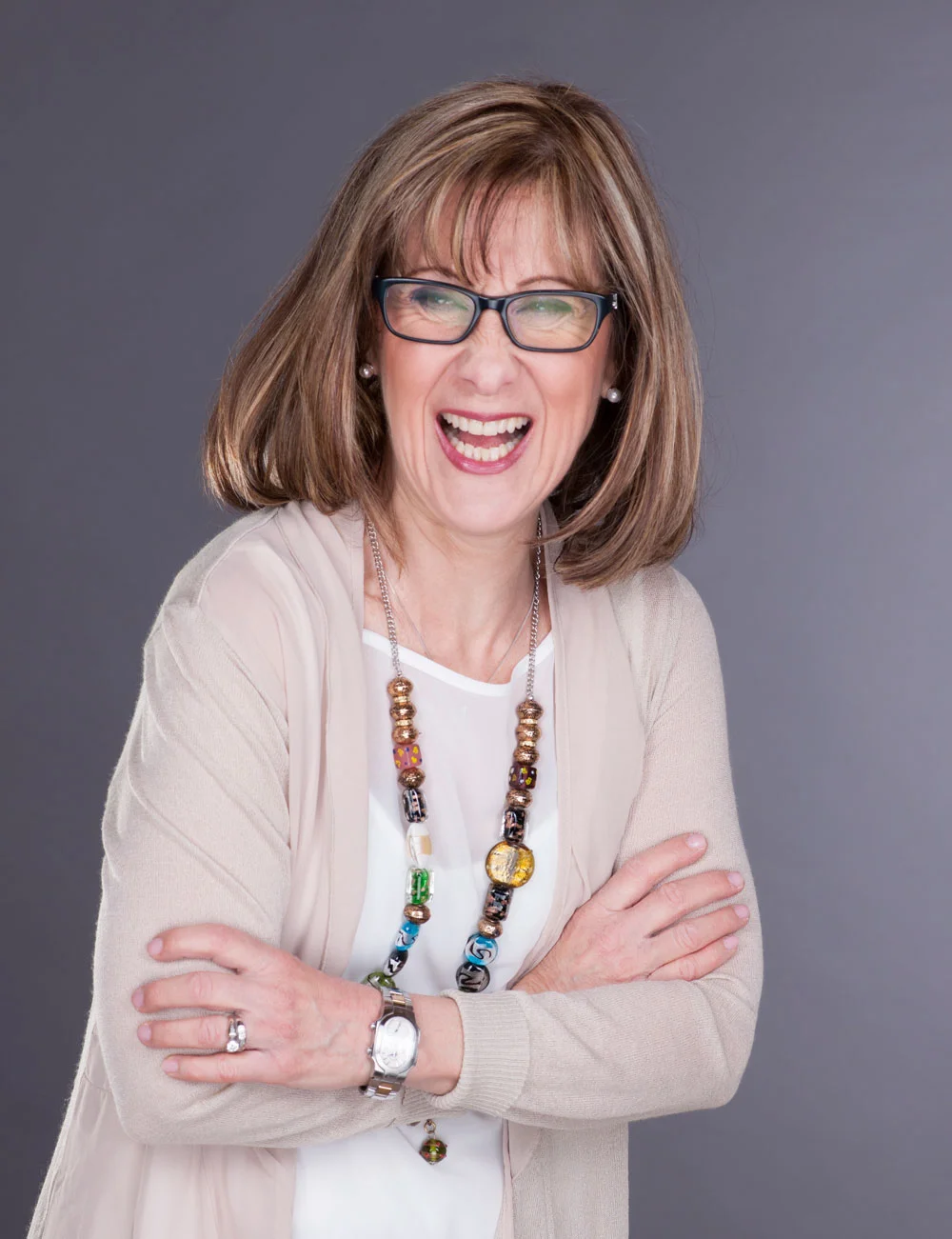 janice-8937_web.jpg