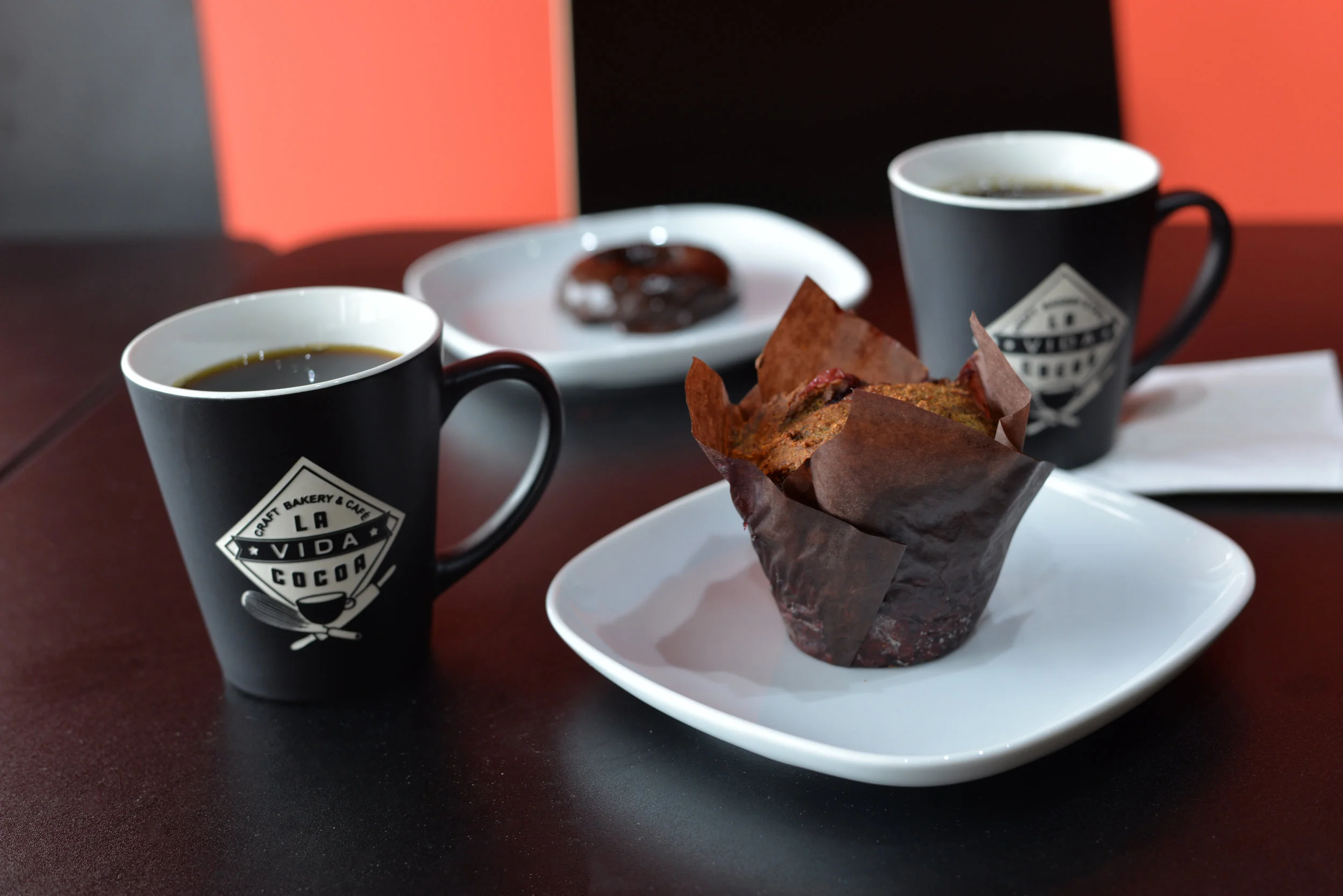 La Vida Cocoa_0182.JPG