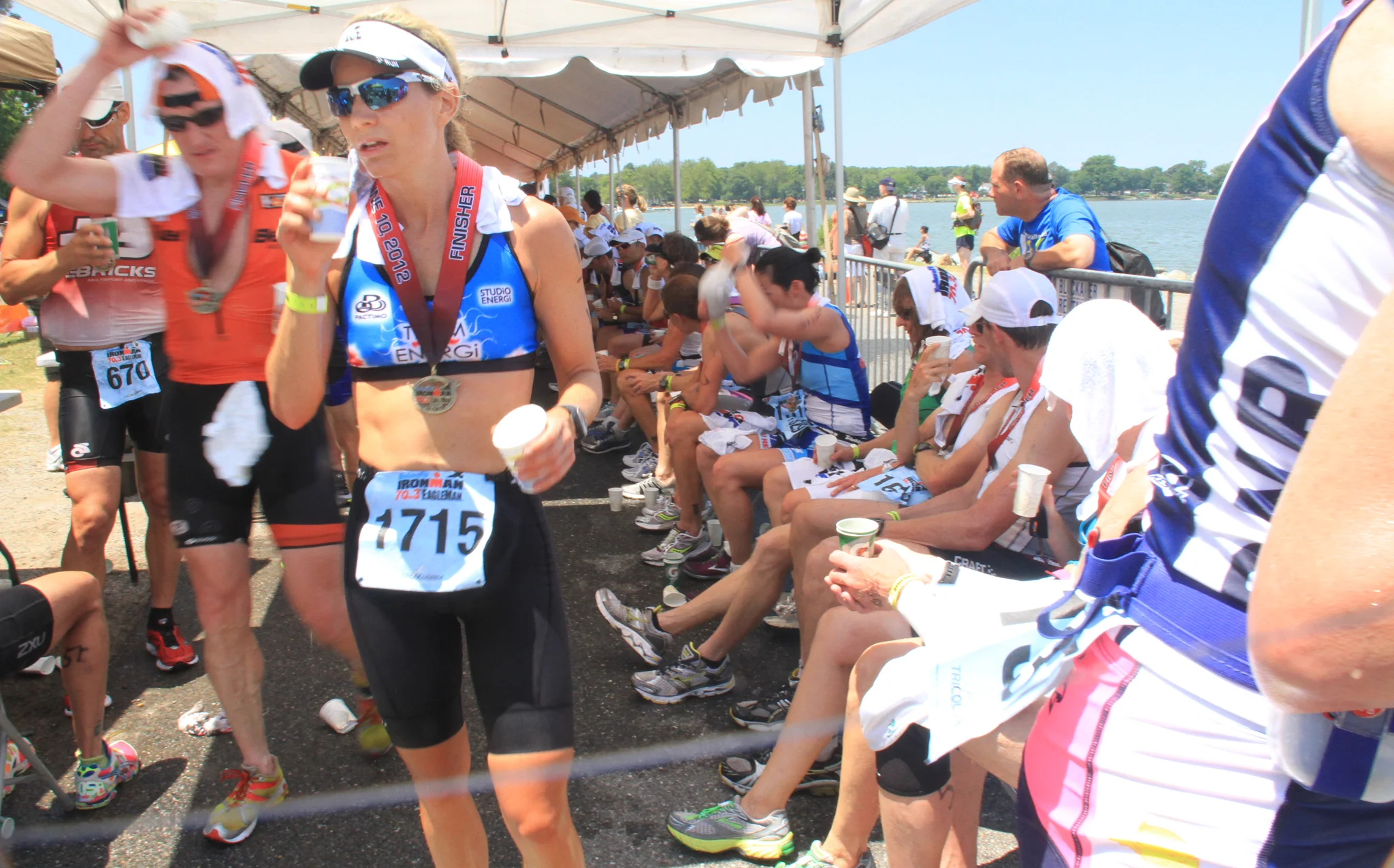 triathlon-finish-line.jpg